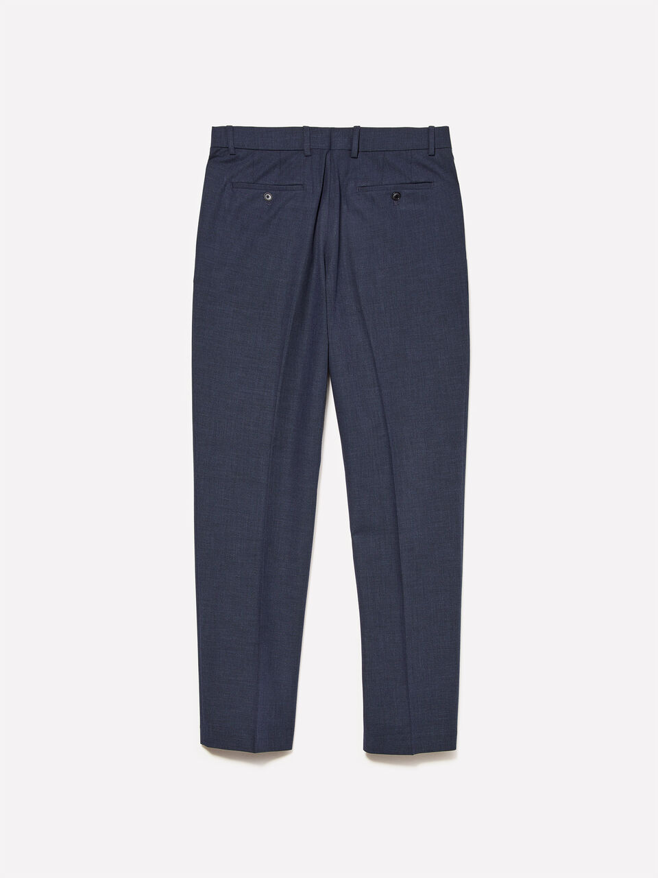 TROUSERS Homme image number null