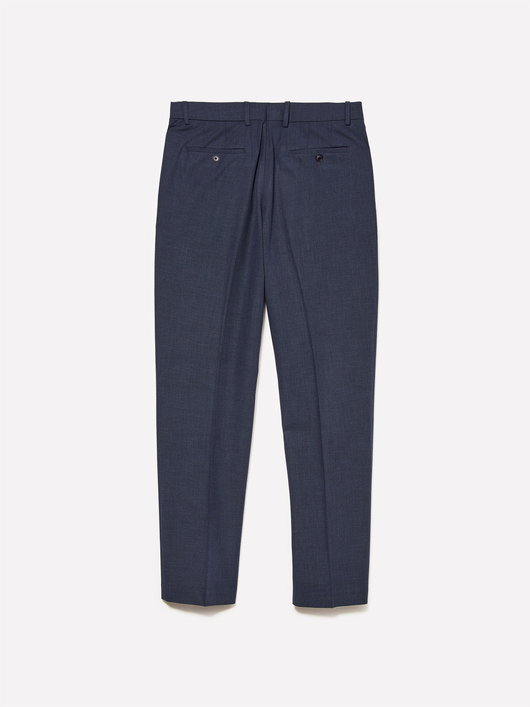 TROUSERS Homme image number null