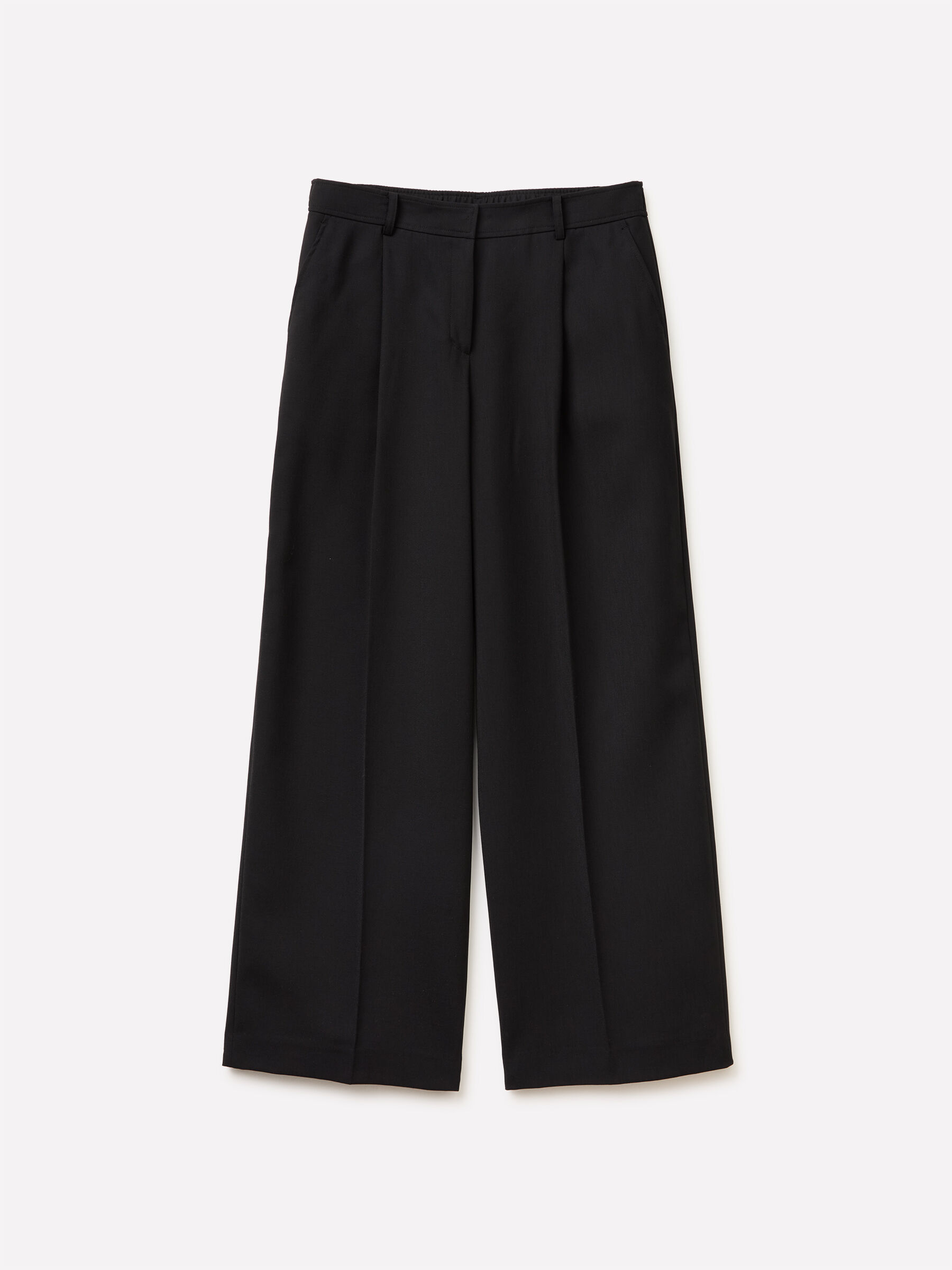 TROUSERS Femme image number null