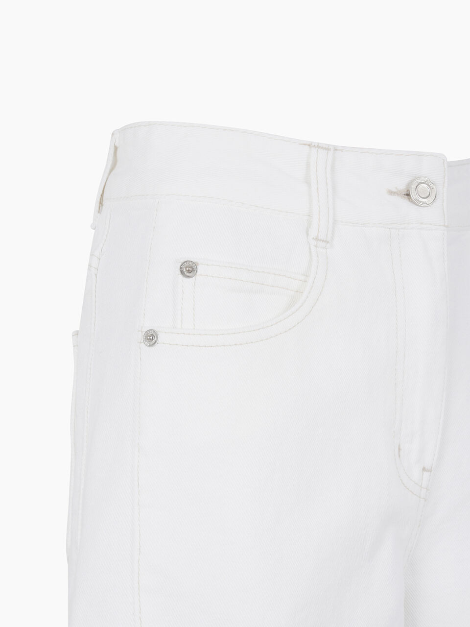 BERMUDA Femme image number null