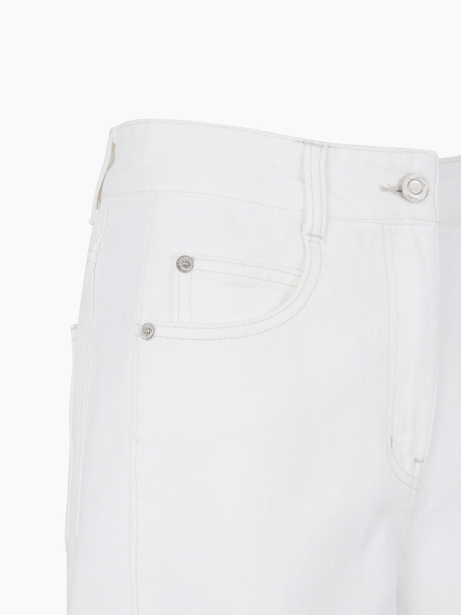 BERMUDA Femme image number null