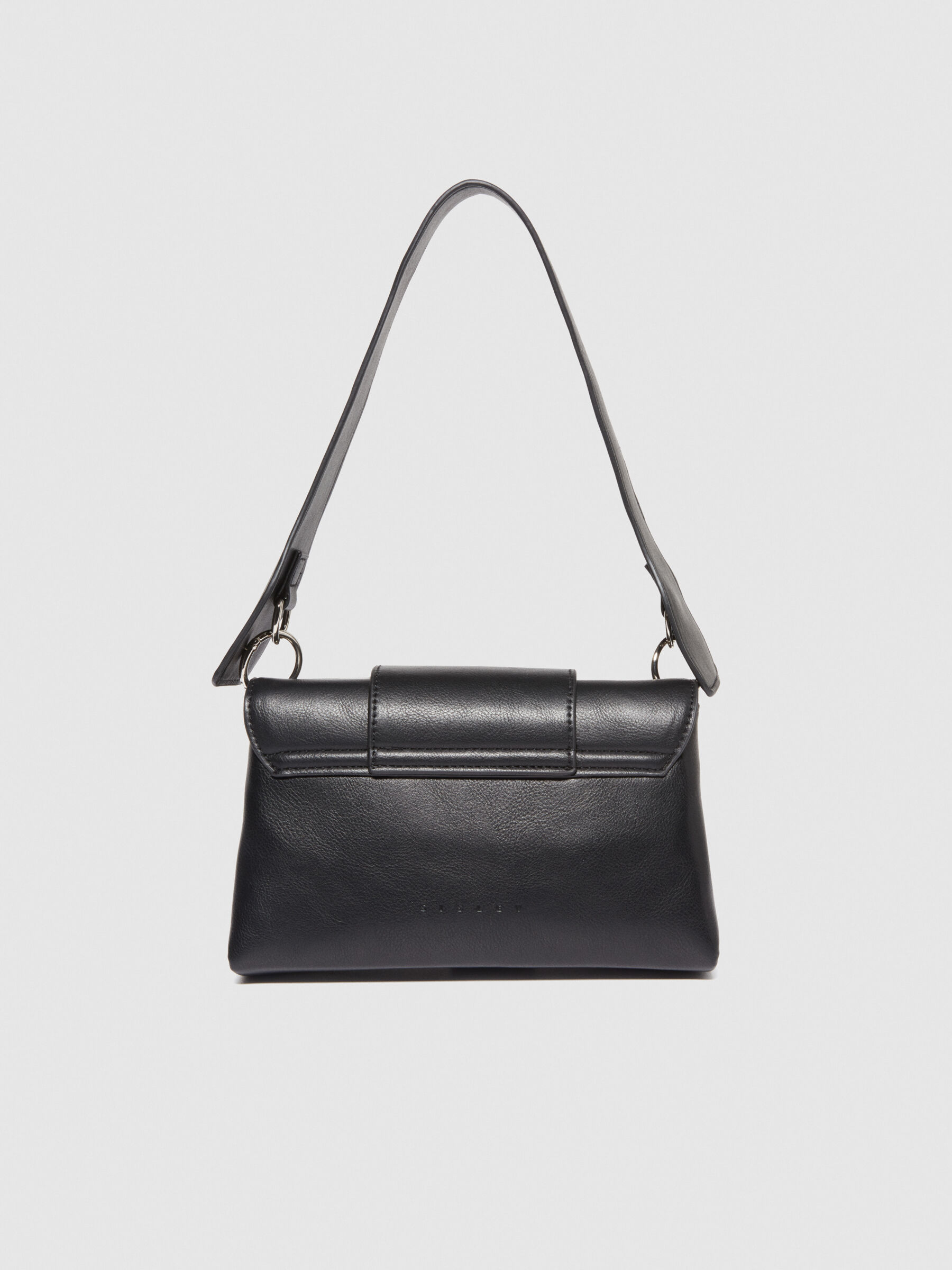 Sac à main outlet femme porté épaule