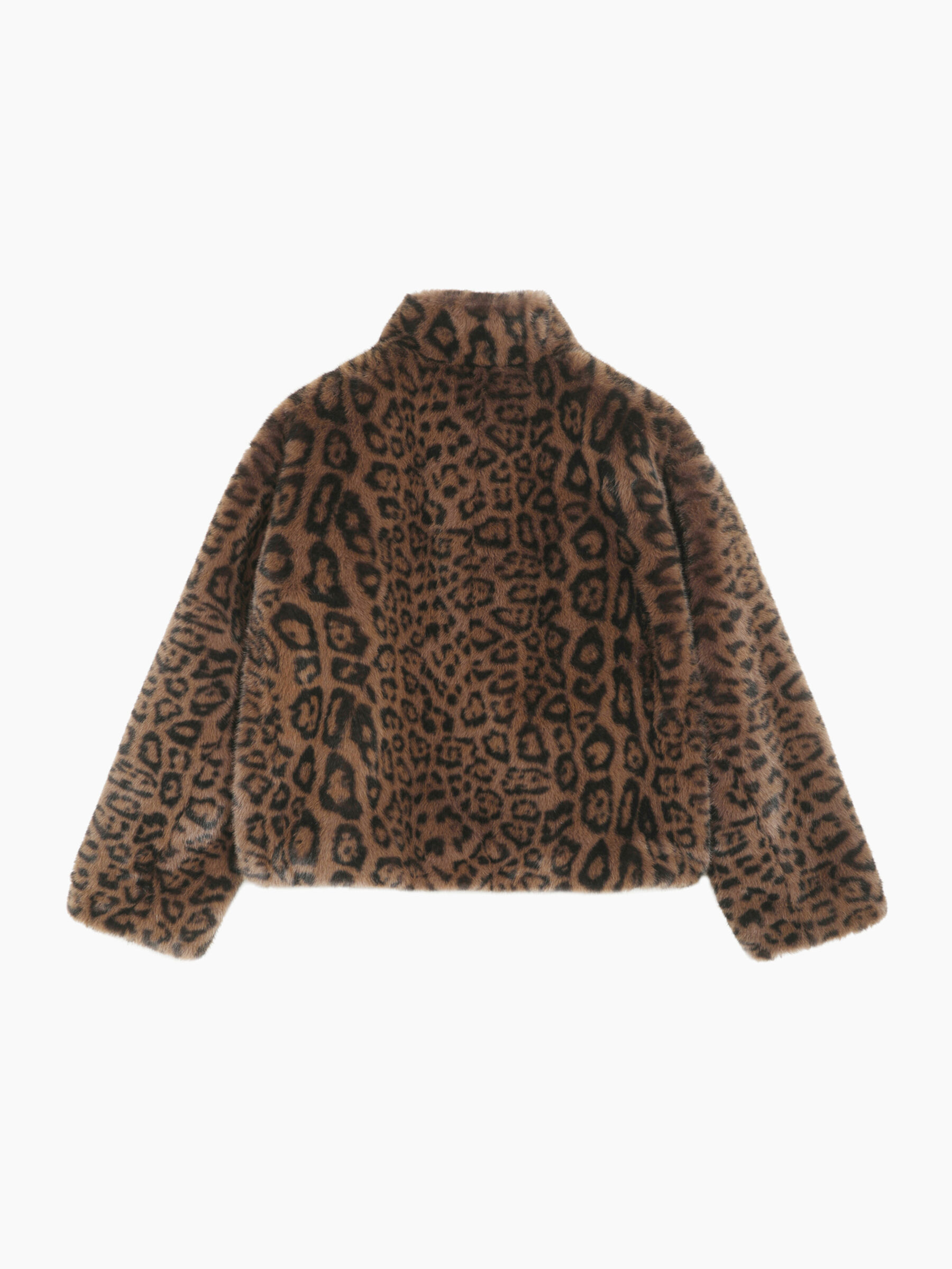 JACKET Femme image number null