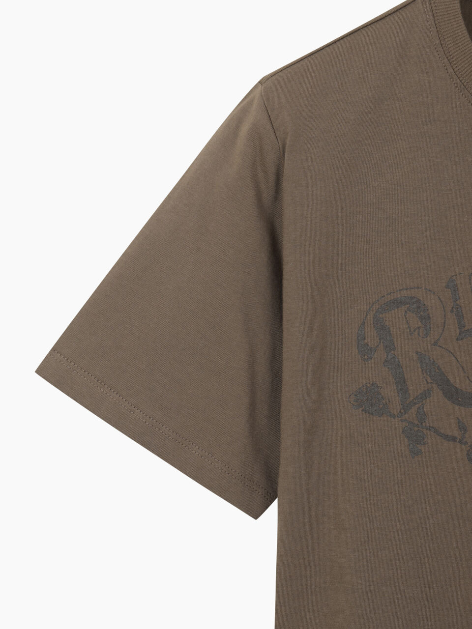 T-SHIRT Femme image number null