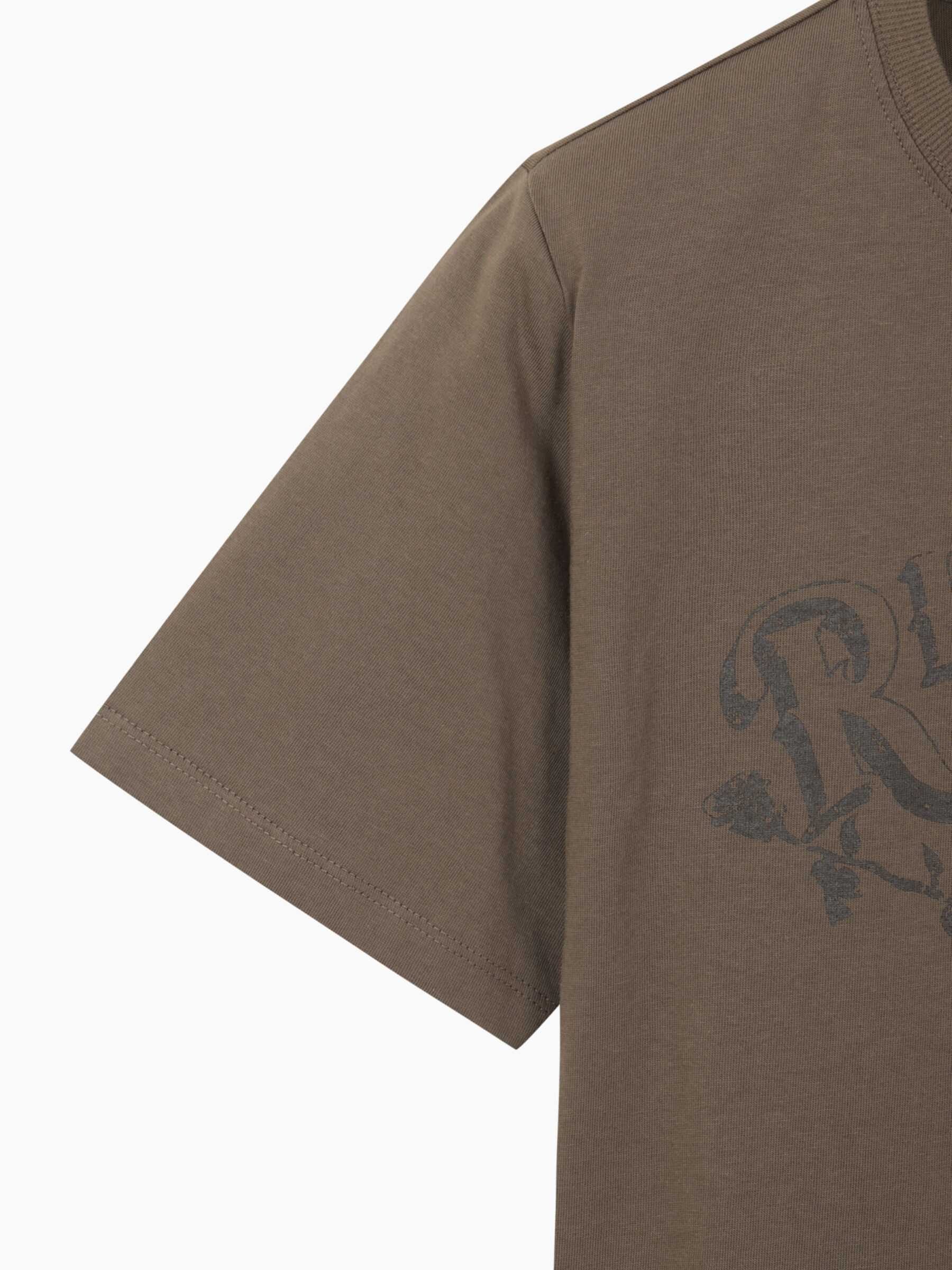 T-SHIRT Femme image number null