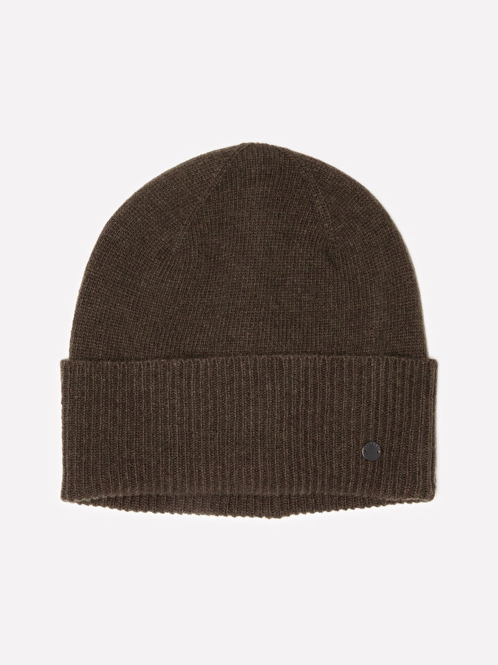 CAP Homme