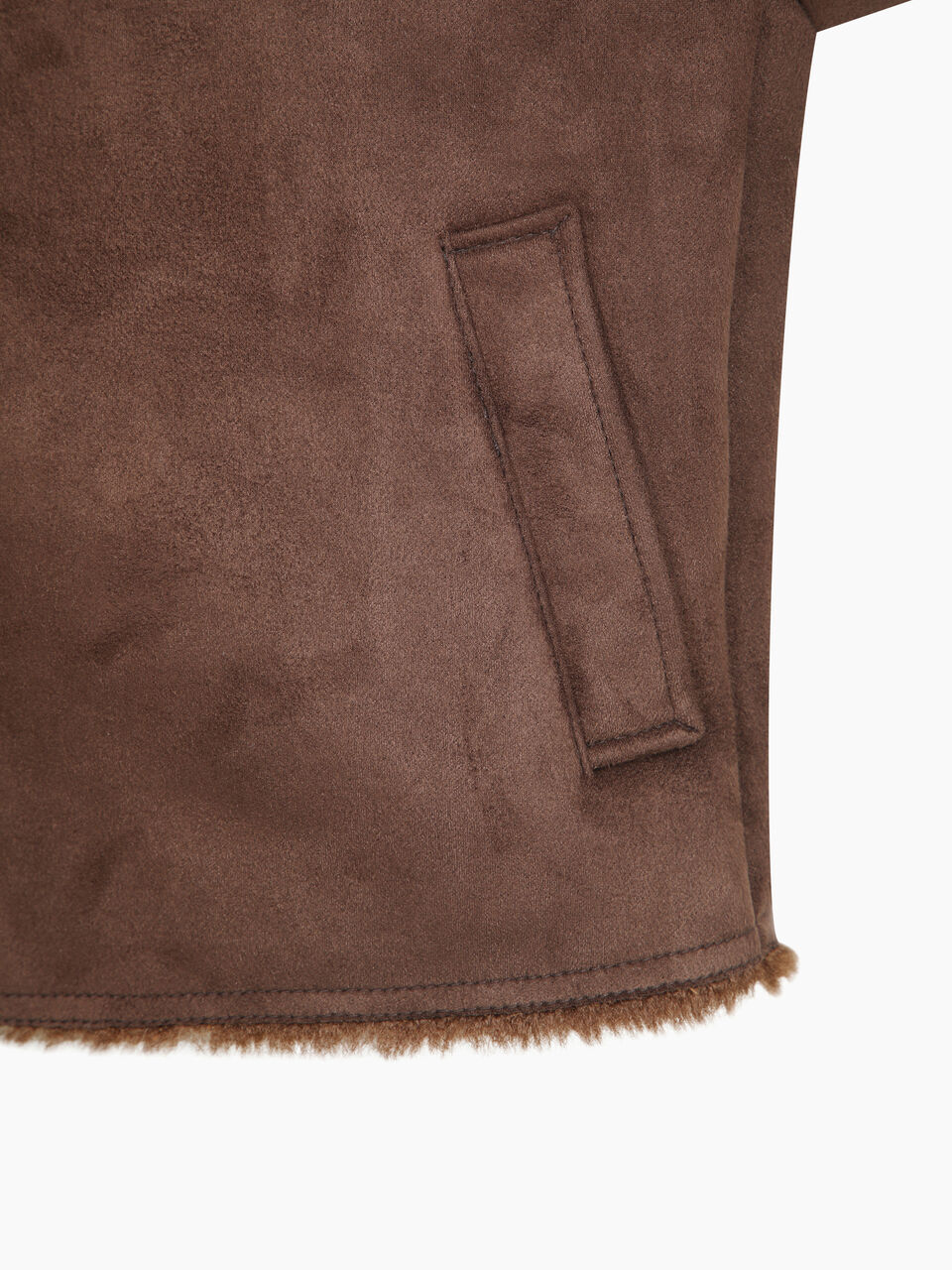 JACKET Femme image number null