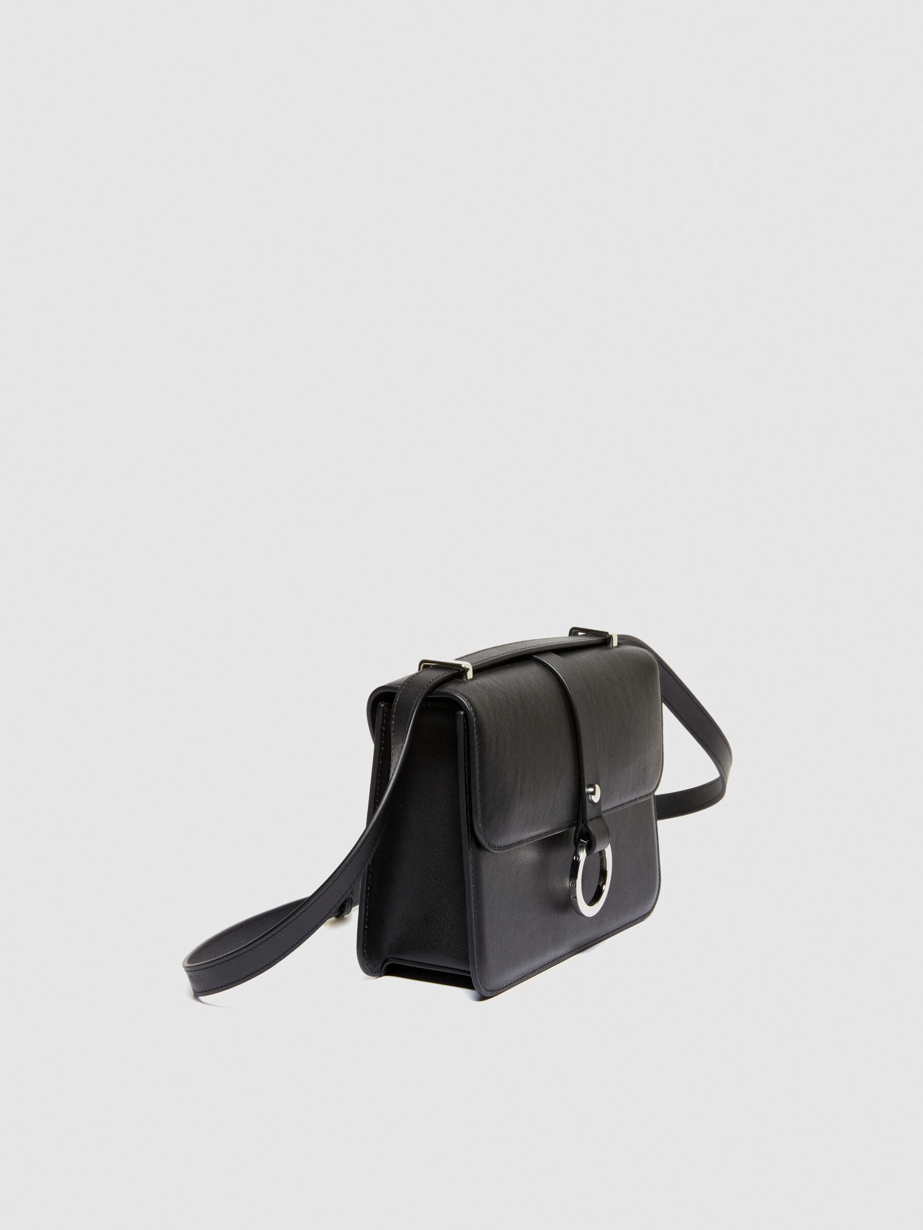Sac bandouliere 2025 moyen femme