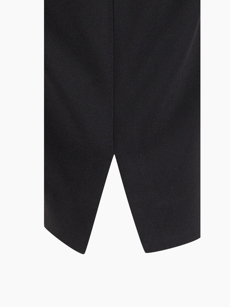 TROUSERS Femme image number null