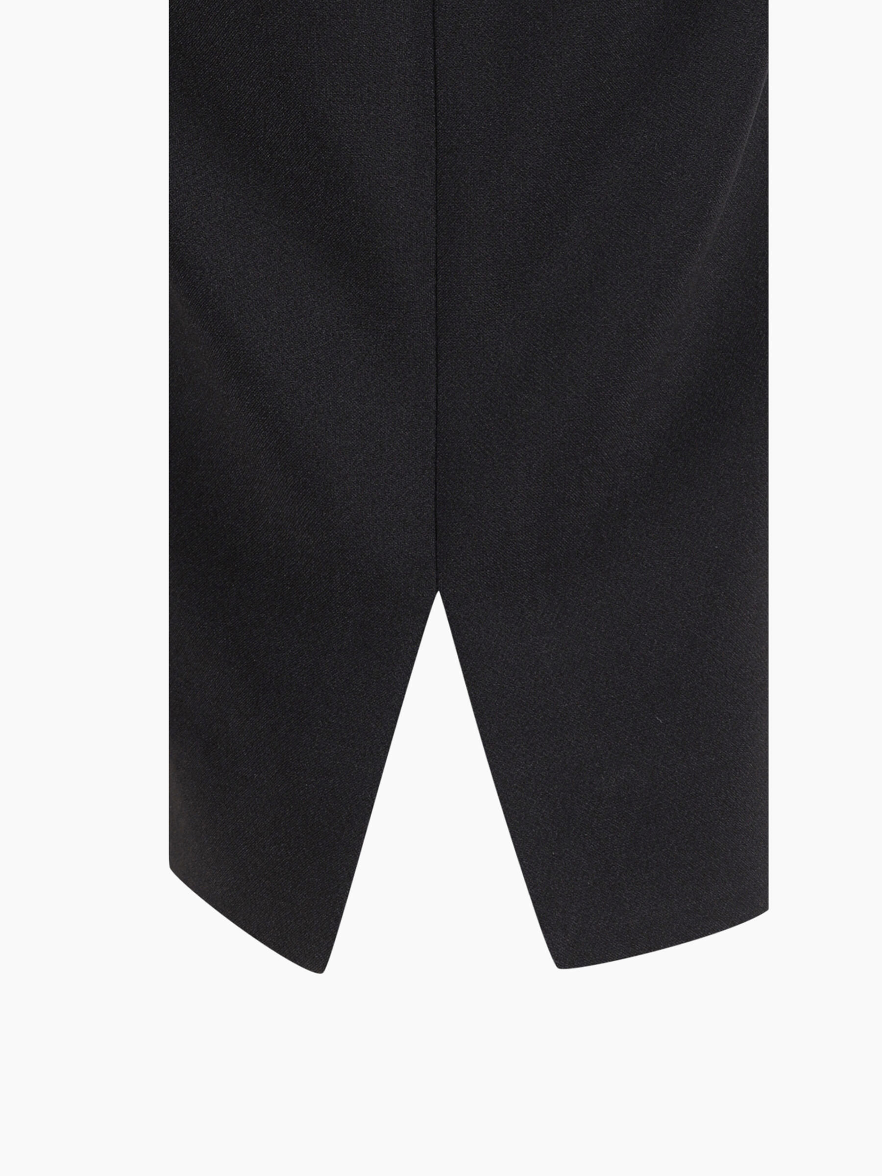 TROUSERS Femme image number null