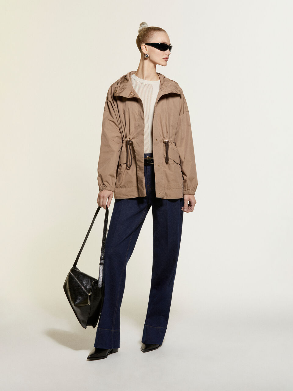 JACKET Femme image number null