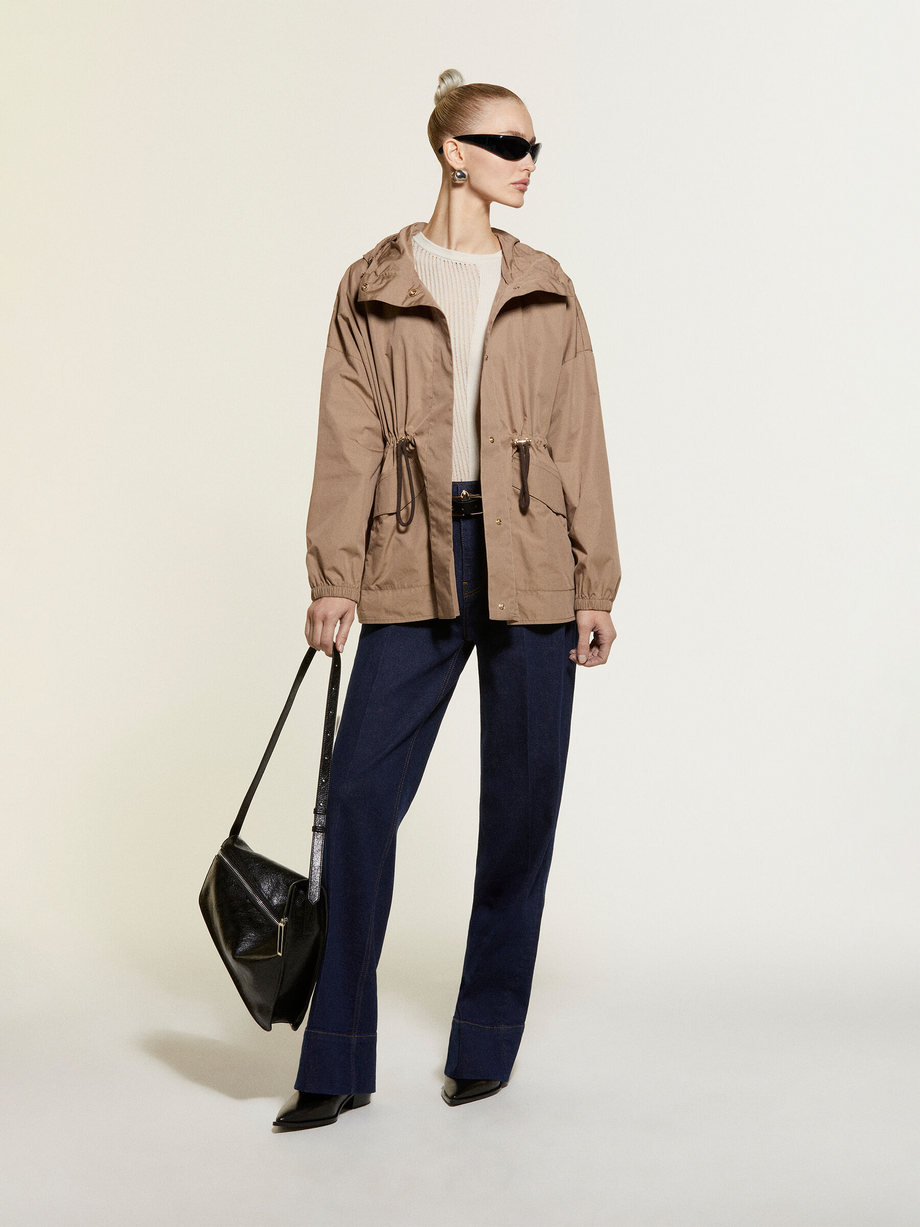 JACKET Femme image number null