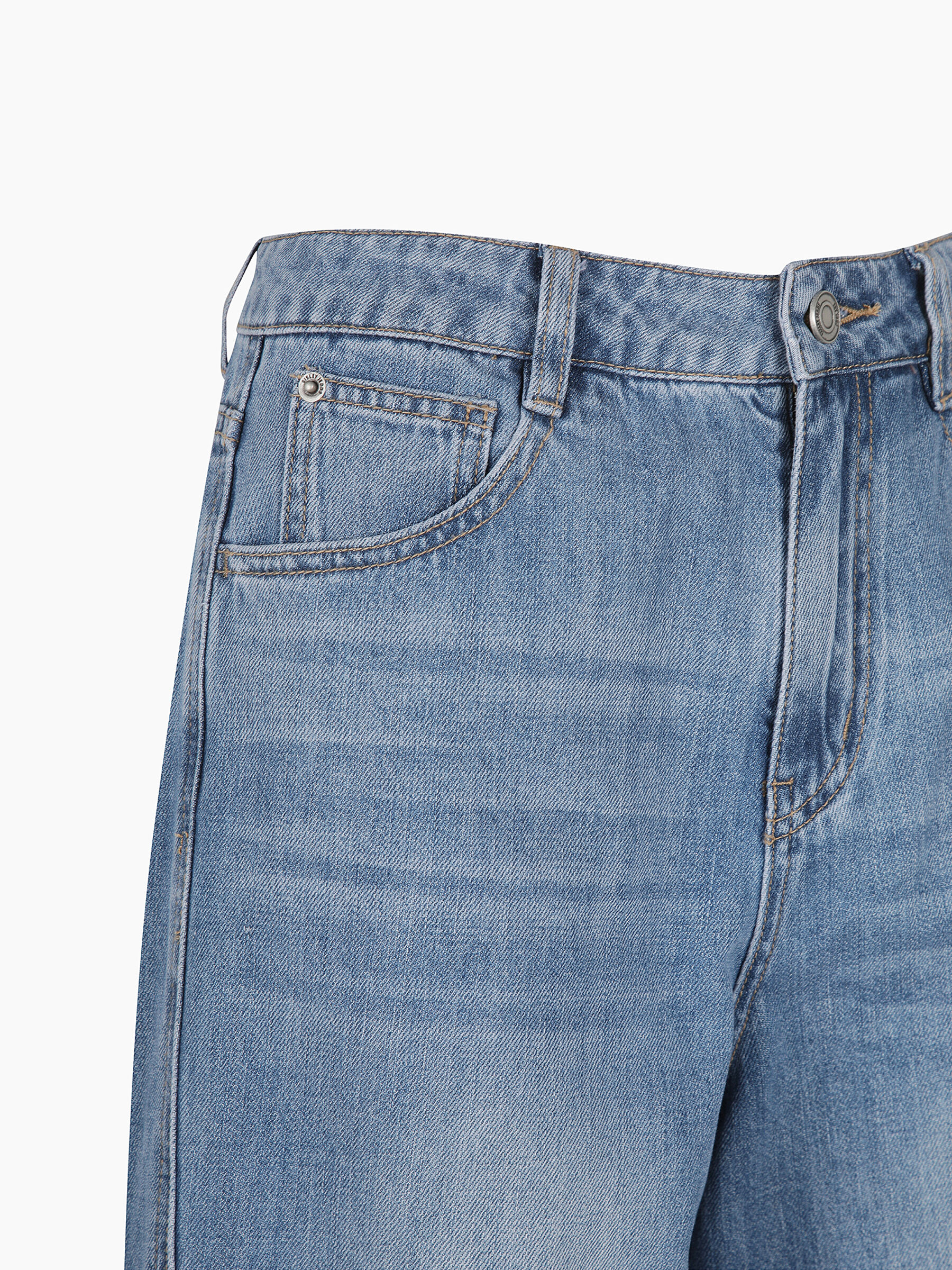 TROUSERS Femme image number null