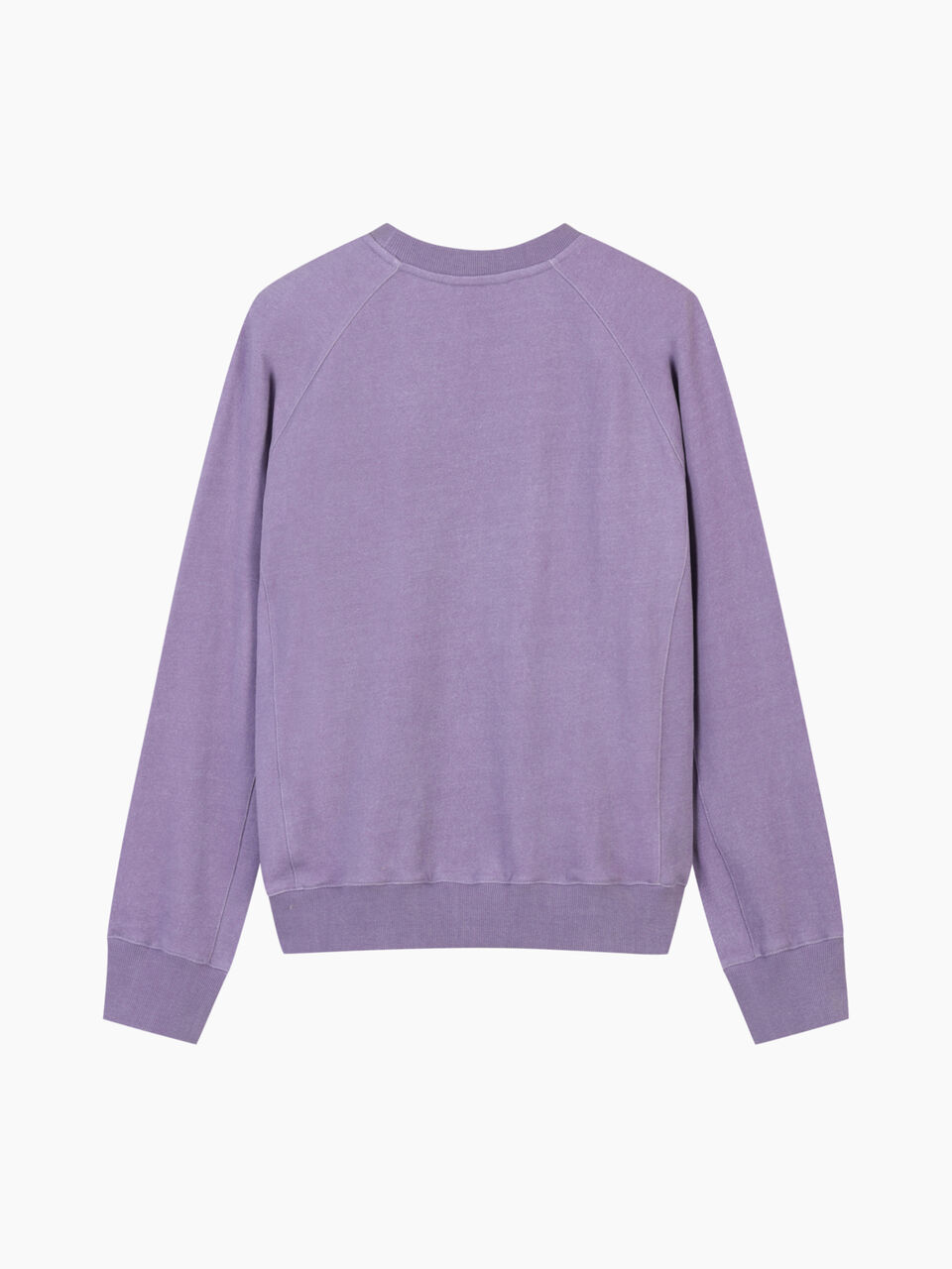 SWEATER L/S Femme image number null