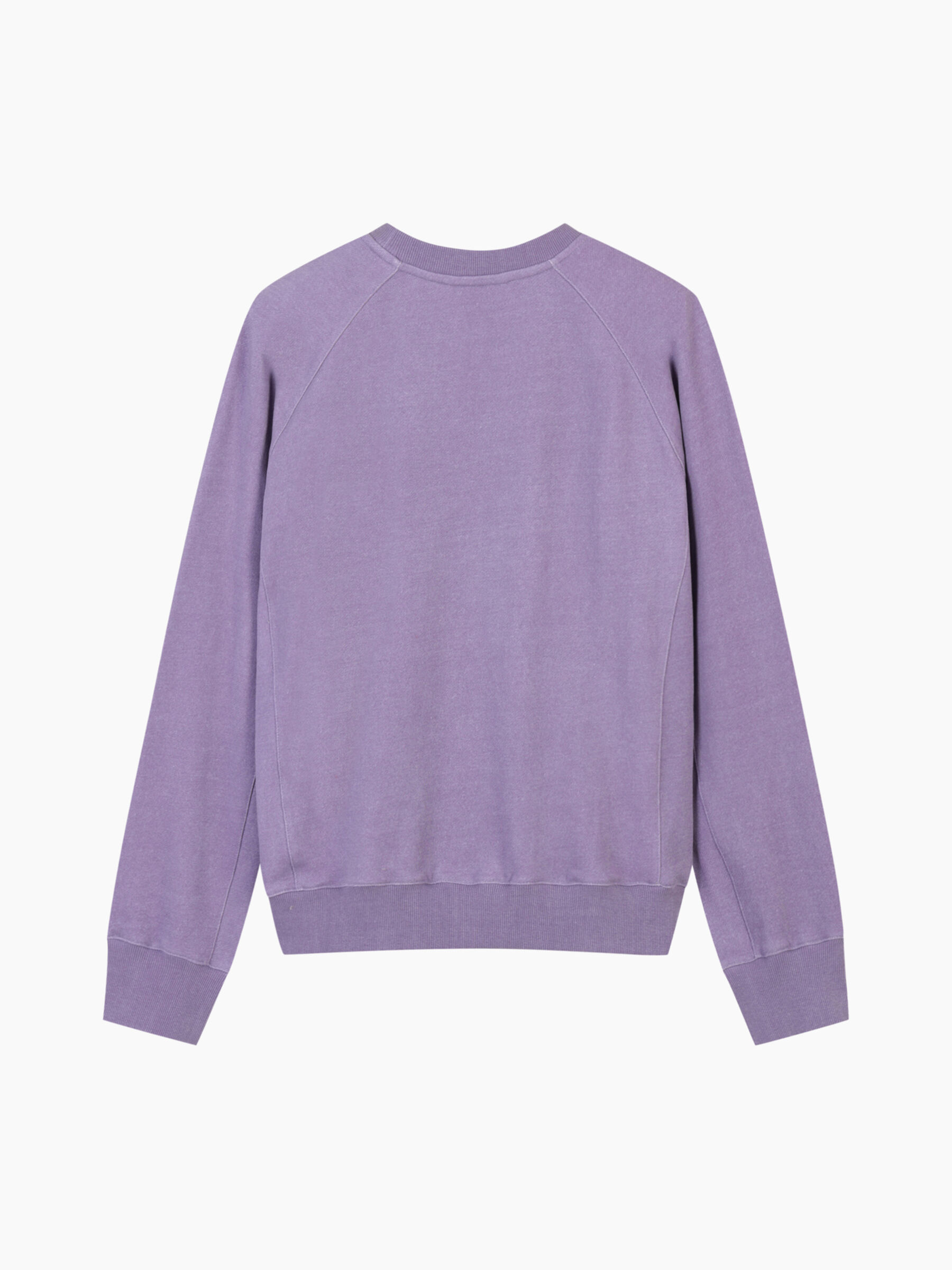 SWEATER L/S Femme image number null