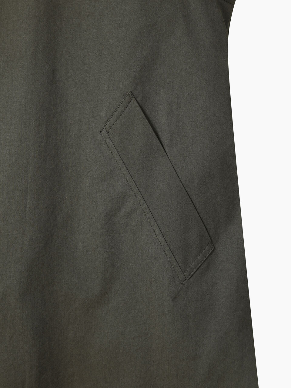 TRENCH COAT Femme image number null