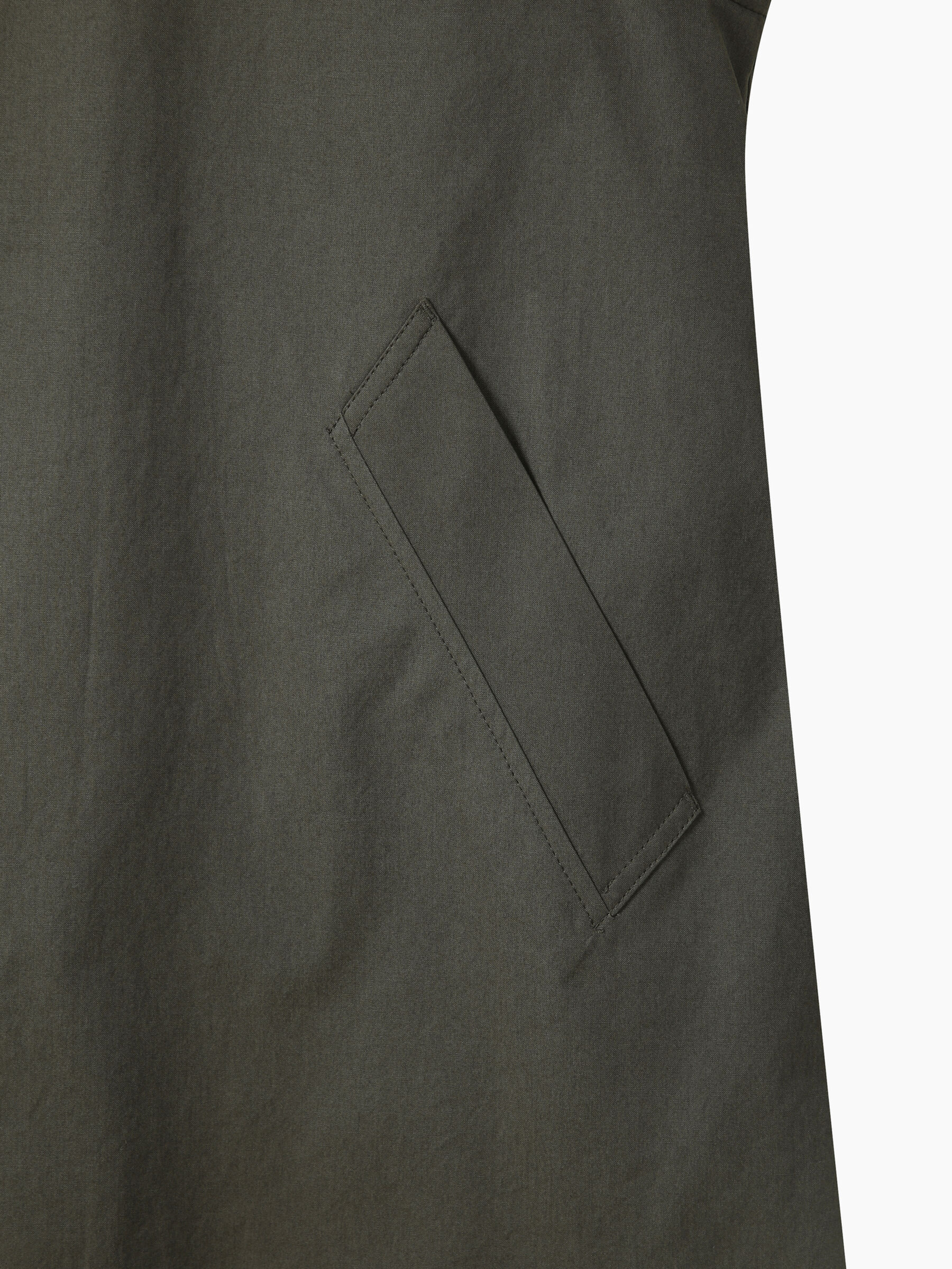 TRENCH COAT Femme image number null