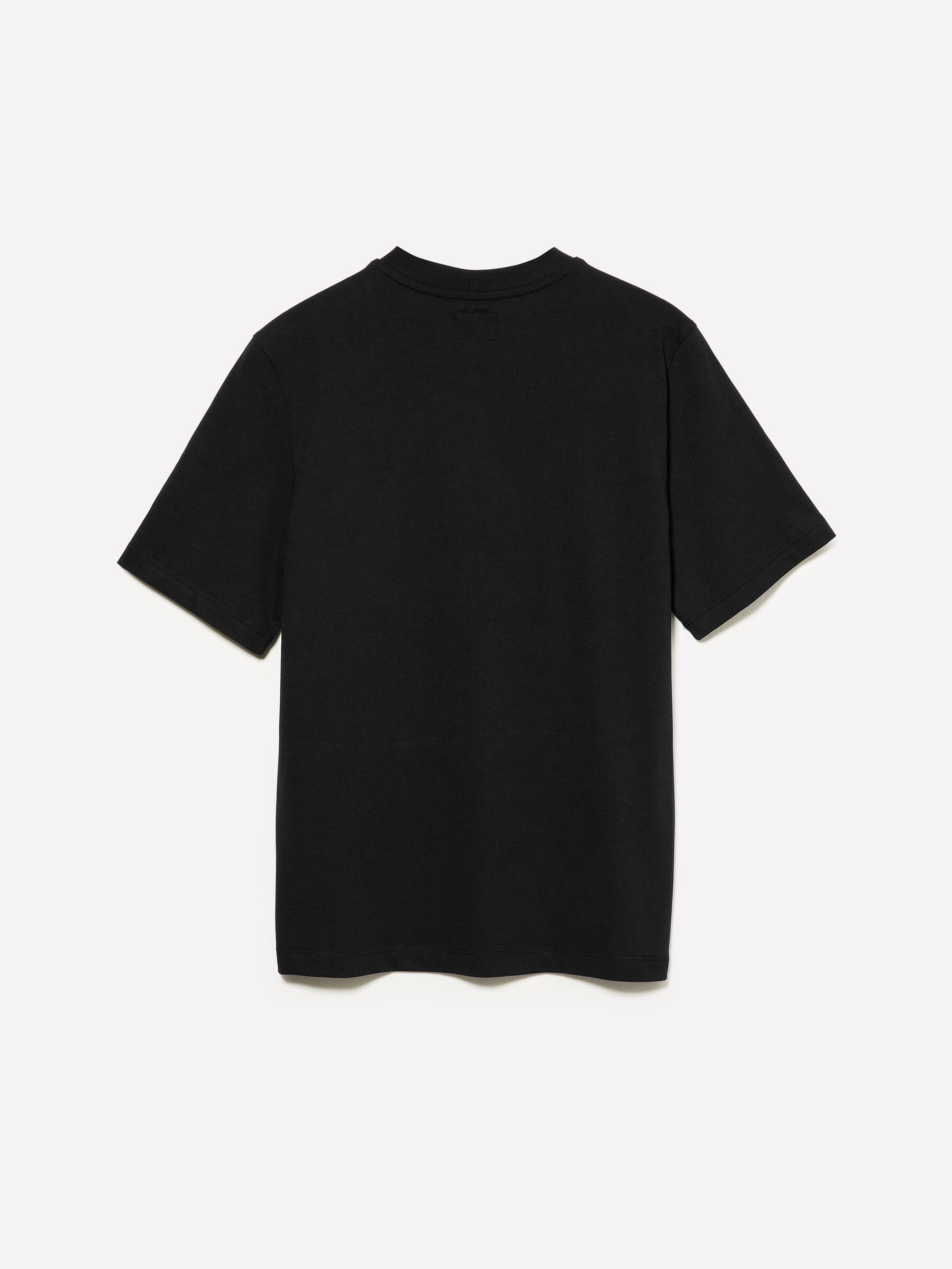 T-SHIRT Homme image number null