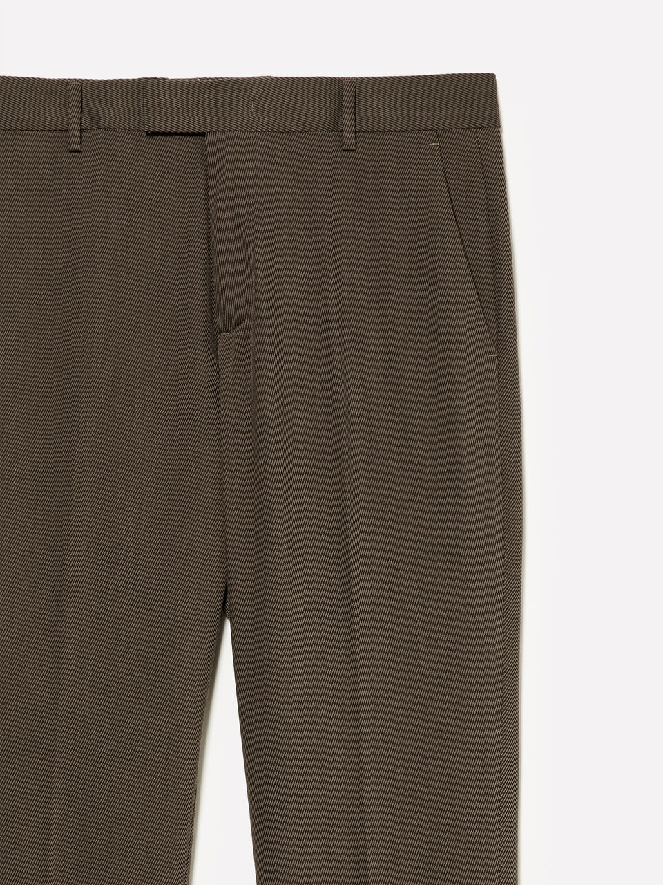 TROUSERS Homme image number null
