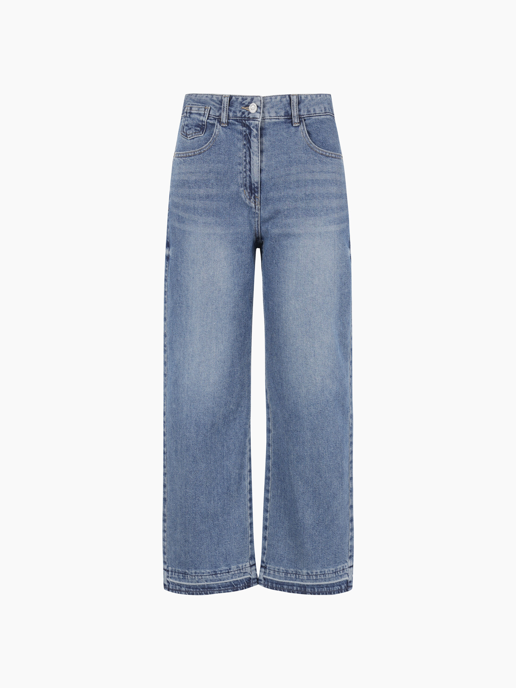 TROUSERS Femme image number null