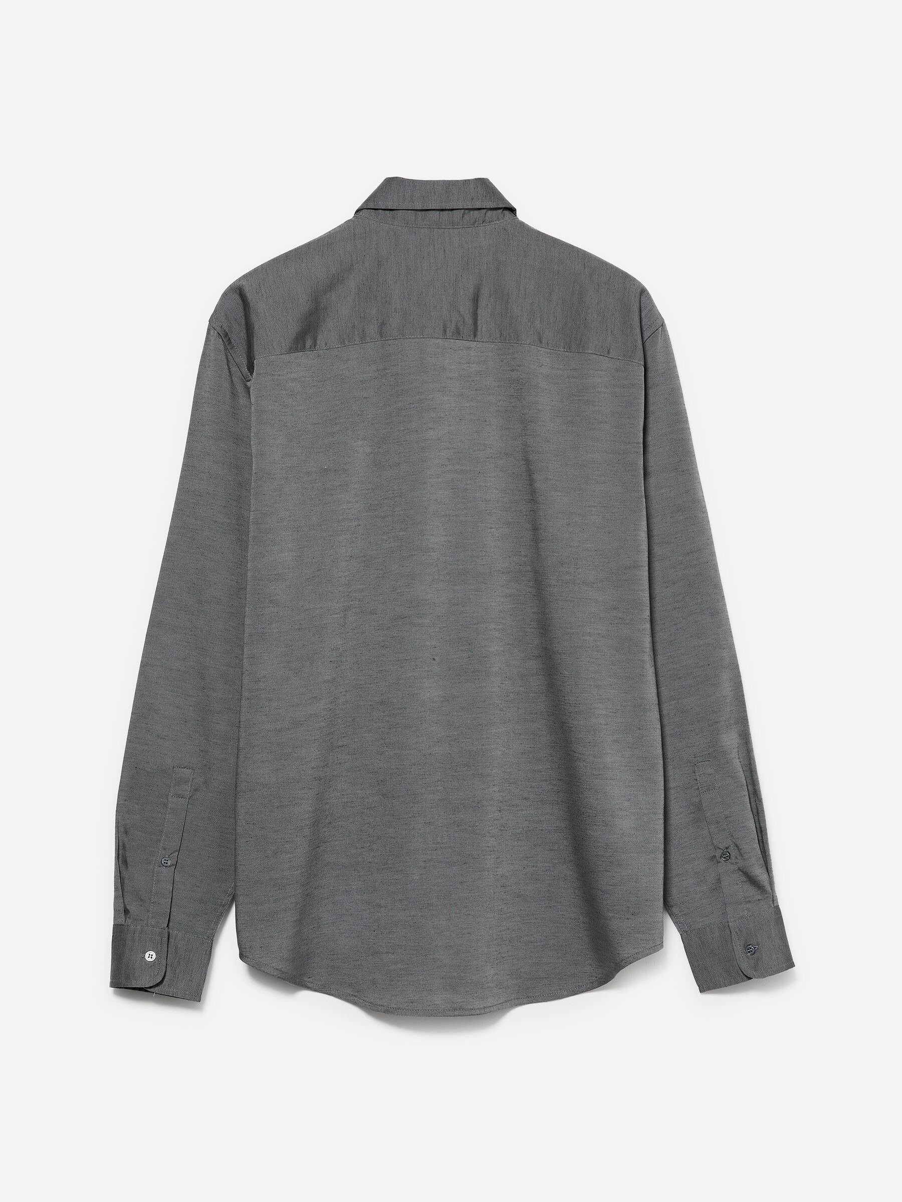 SHIRT Homme image number null