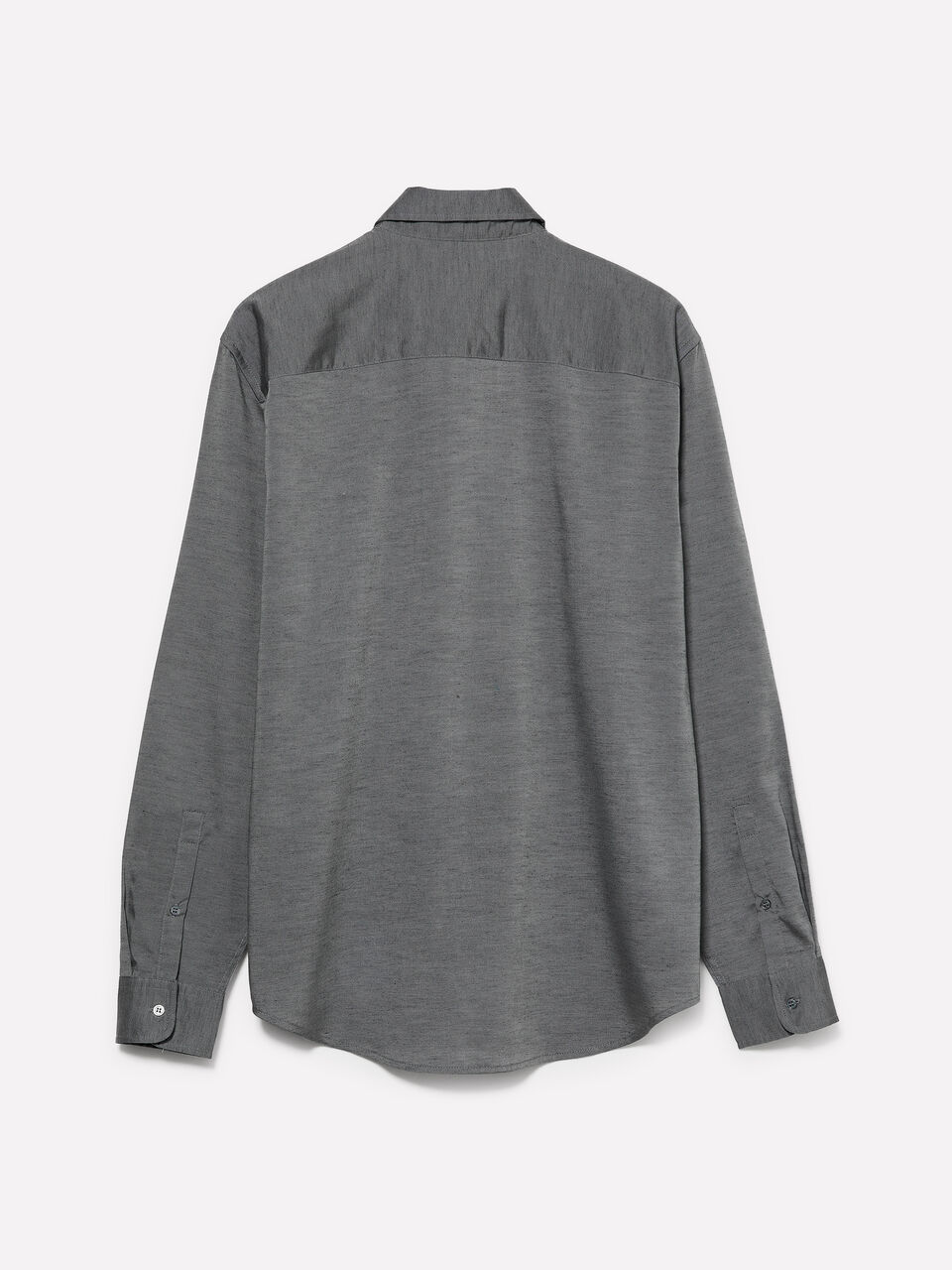 SHIRT Homme image number null