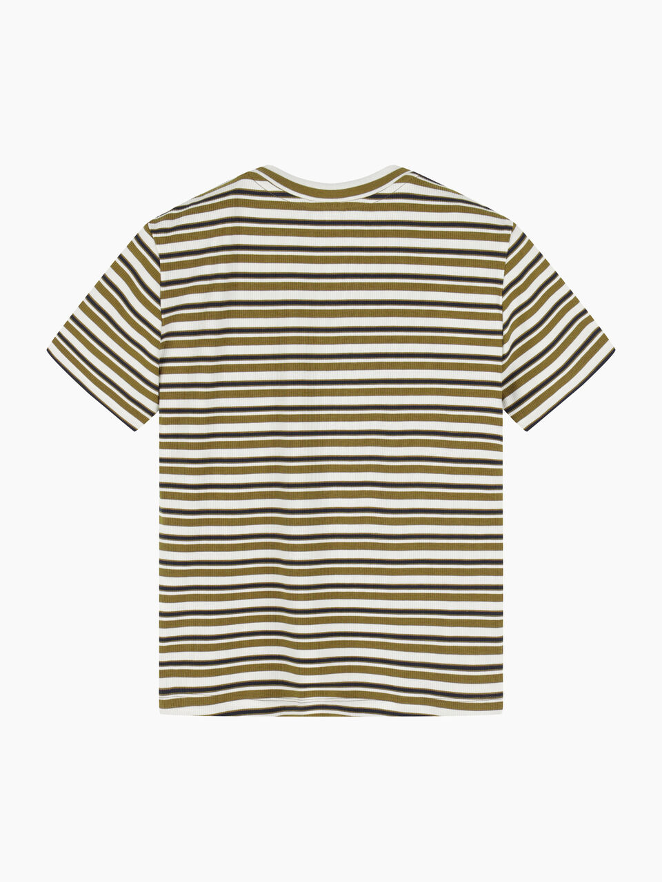 T-SHIRT Femme image number null