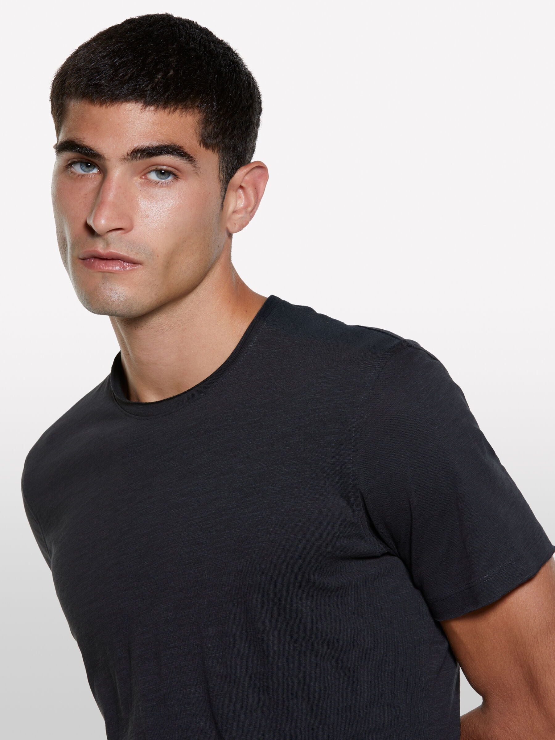 T-SHIRT Homme image number null