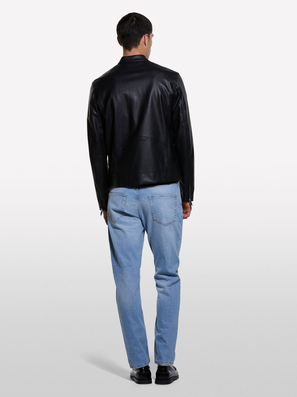 JACKET Homme image number null