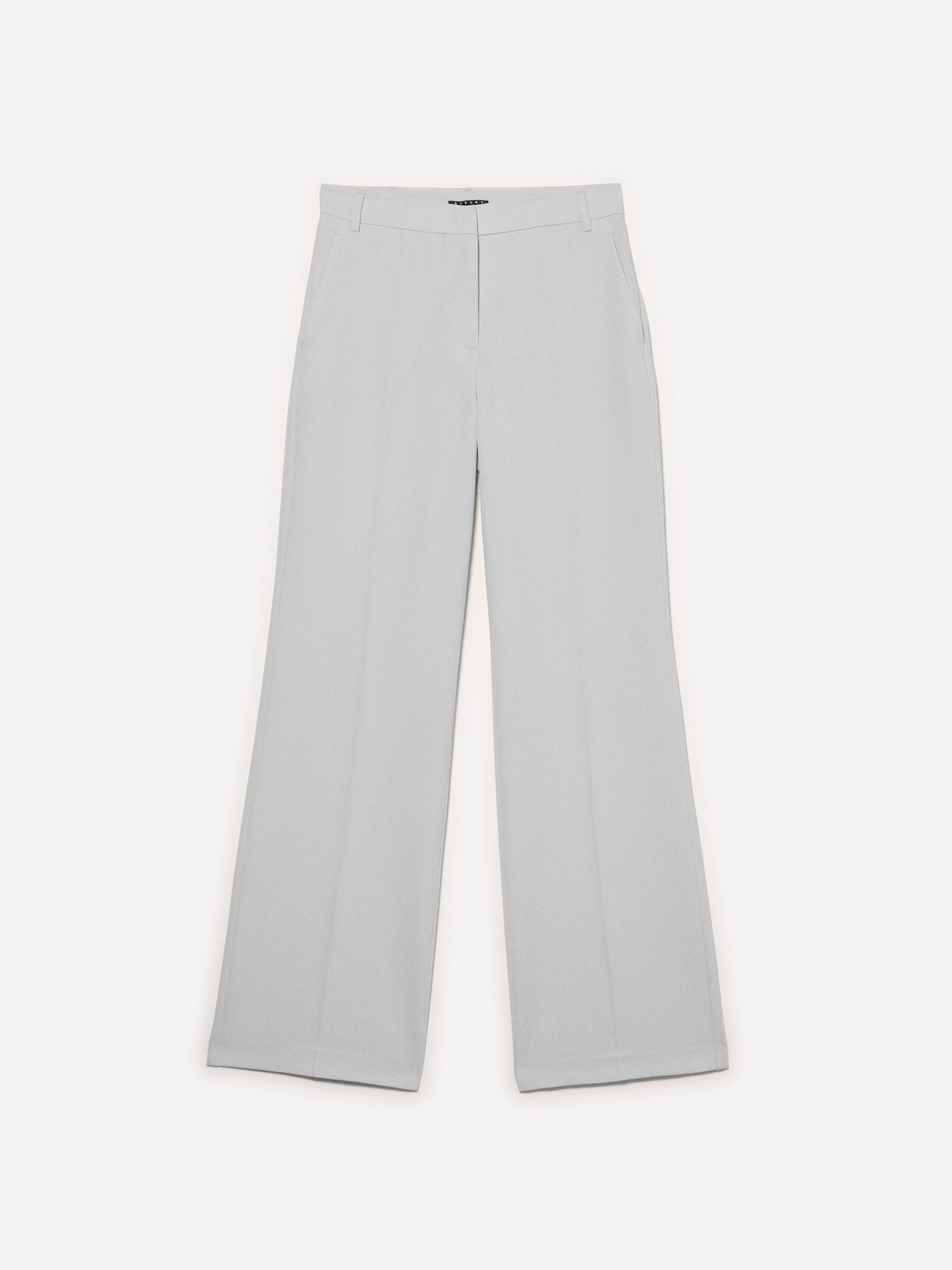 TROUSERS Femme image number null