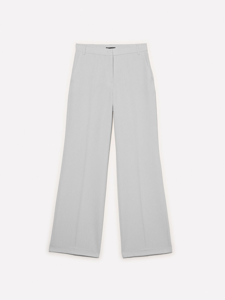 TROUSERS Femme image number null