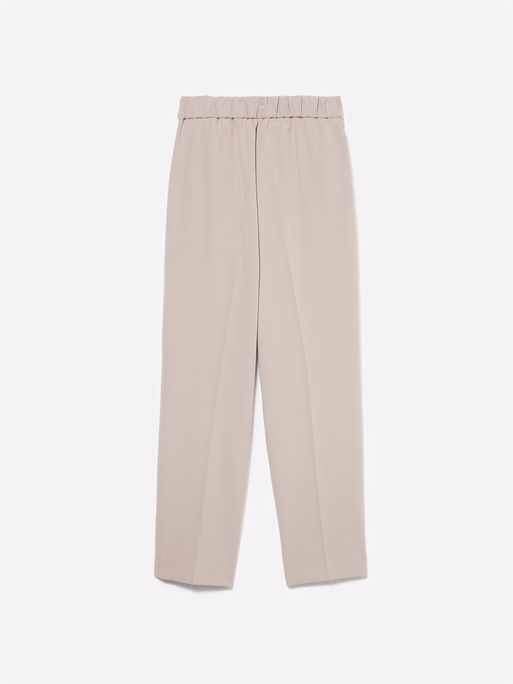 TROUSERS Femme image number null