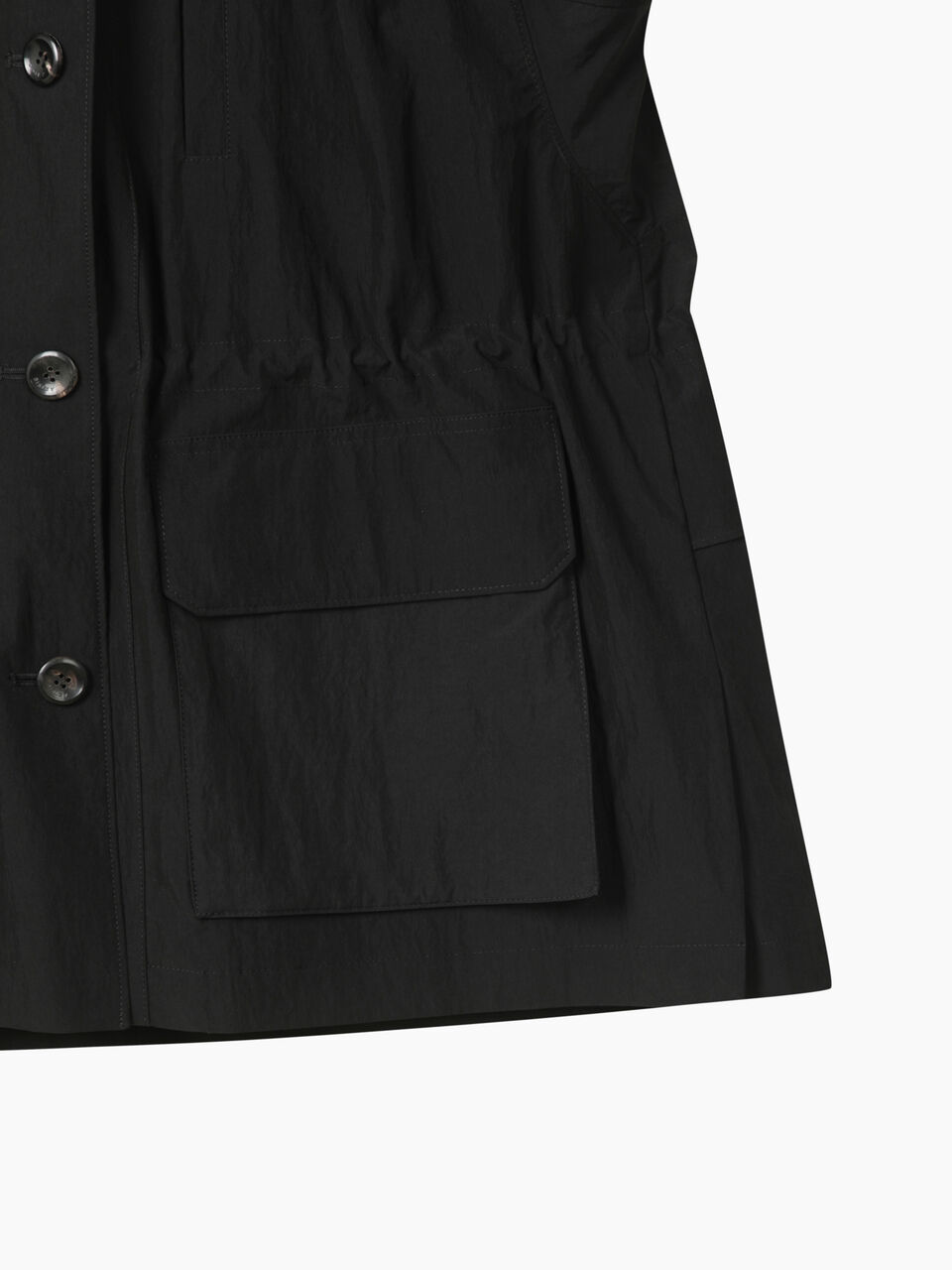 JACKET Femme image number null