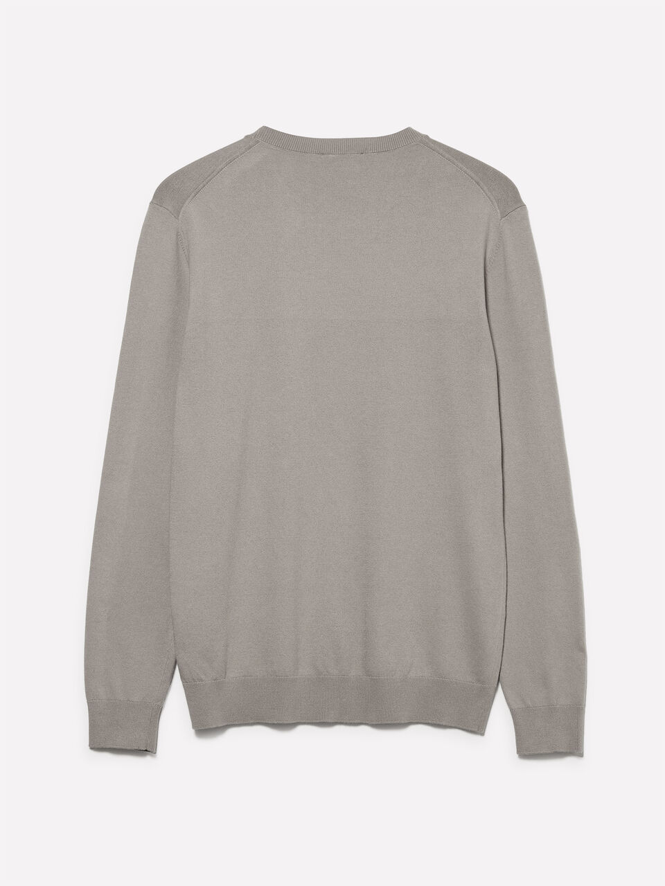 SWEATER L/S Homme image number null