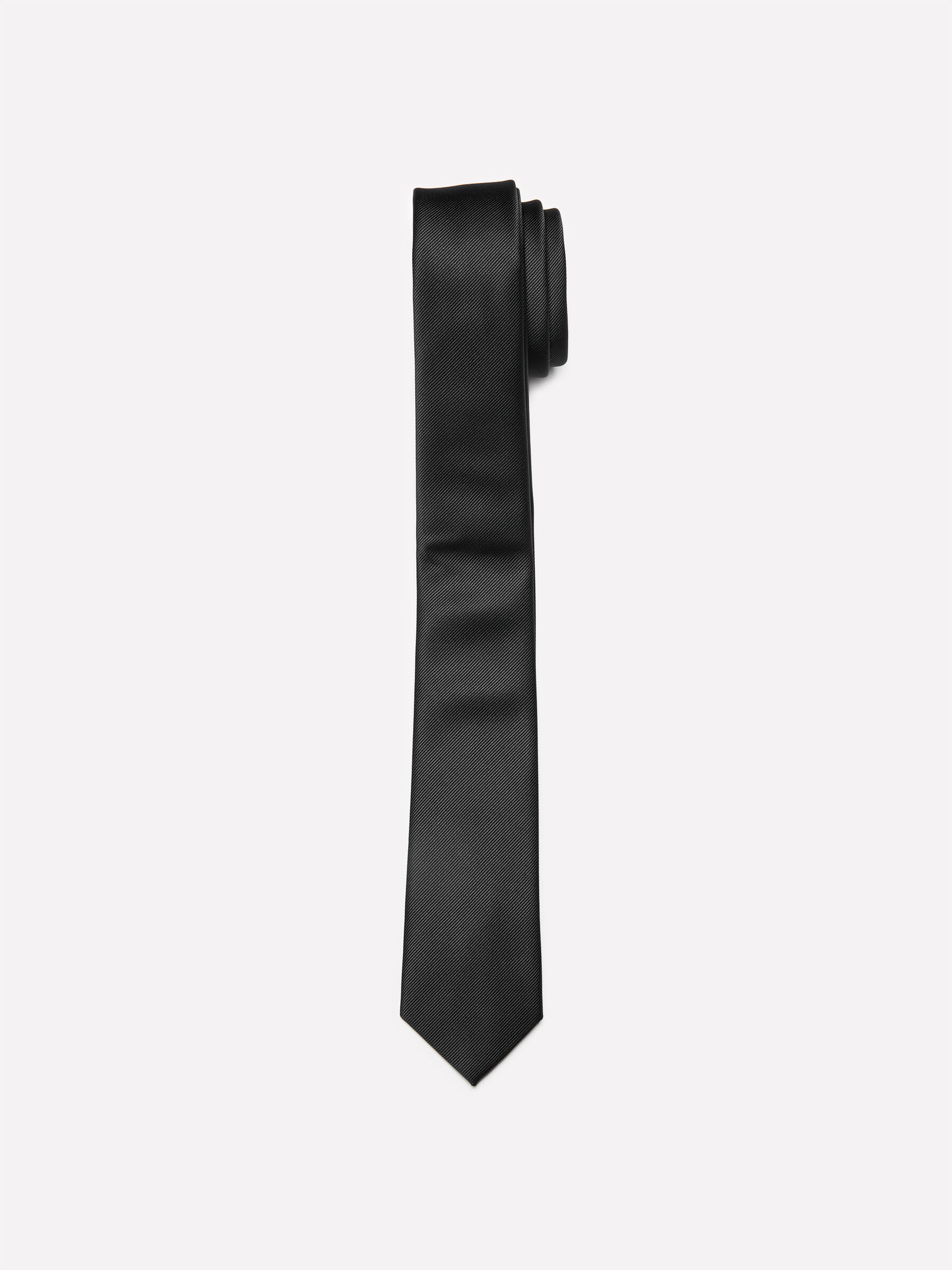 TIE Homme image number null