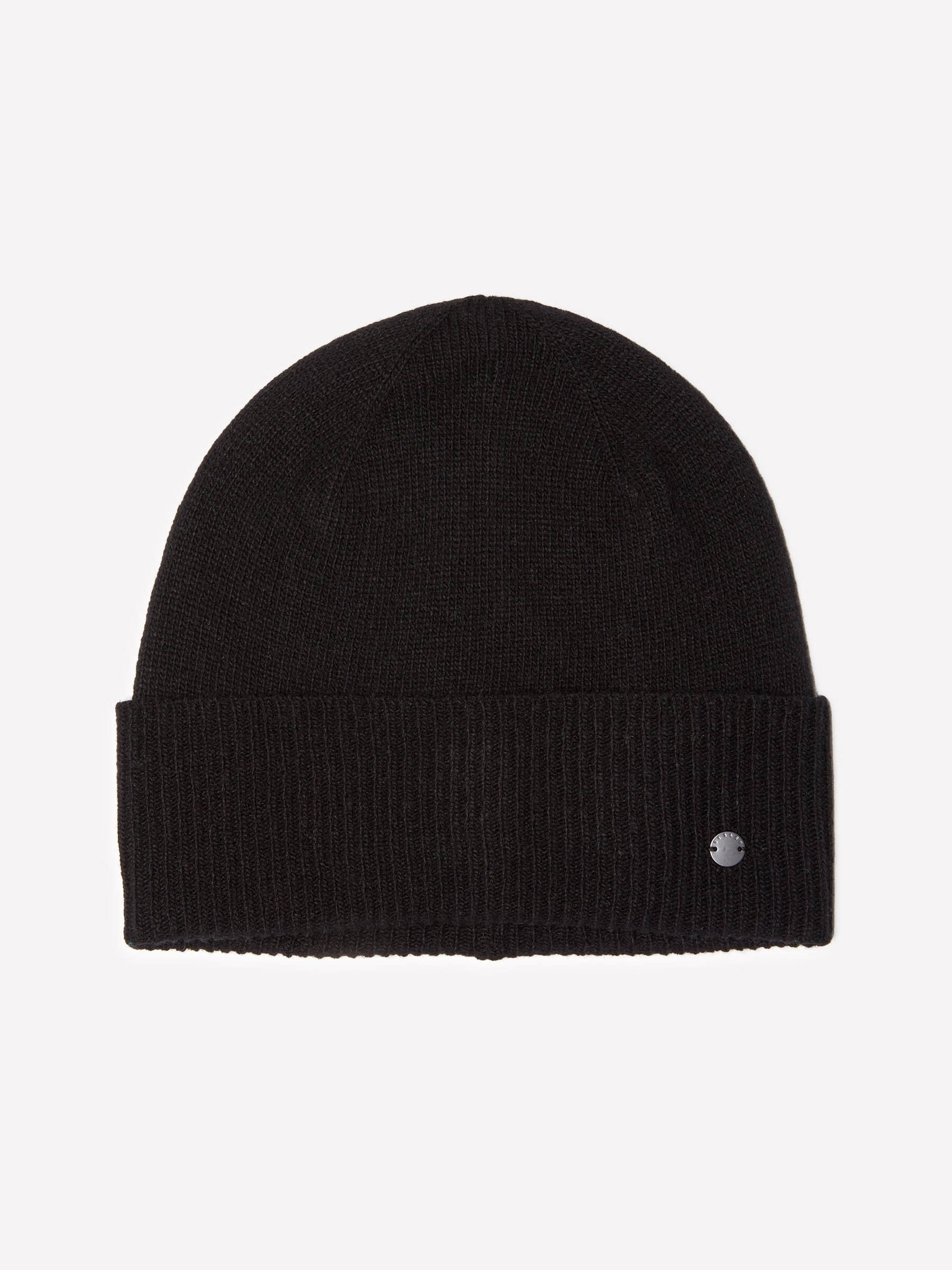 CAP Homme image number null