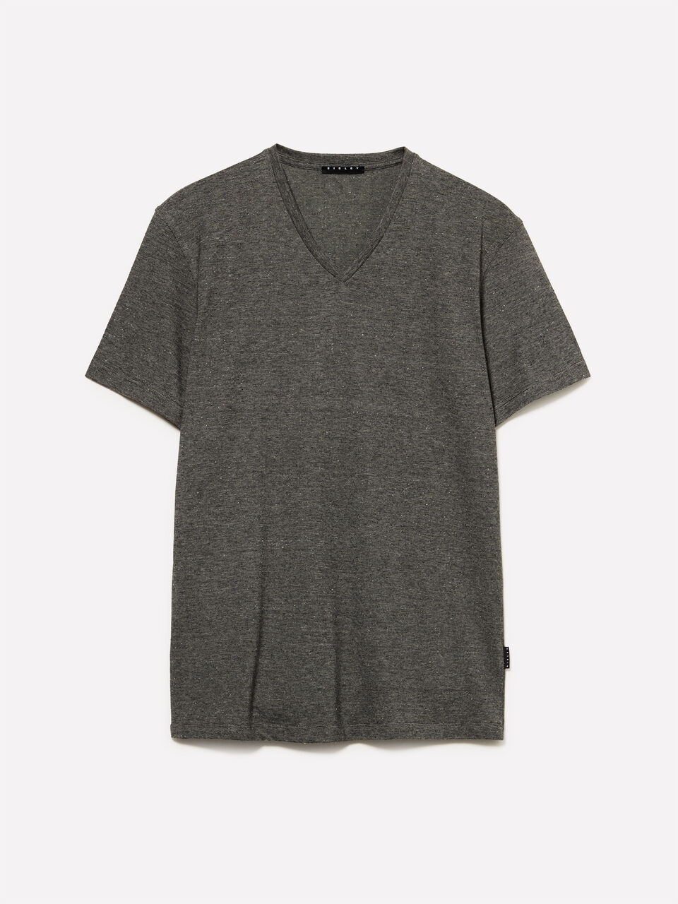 T-SHIRT Homme image number null