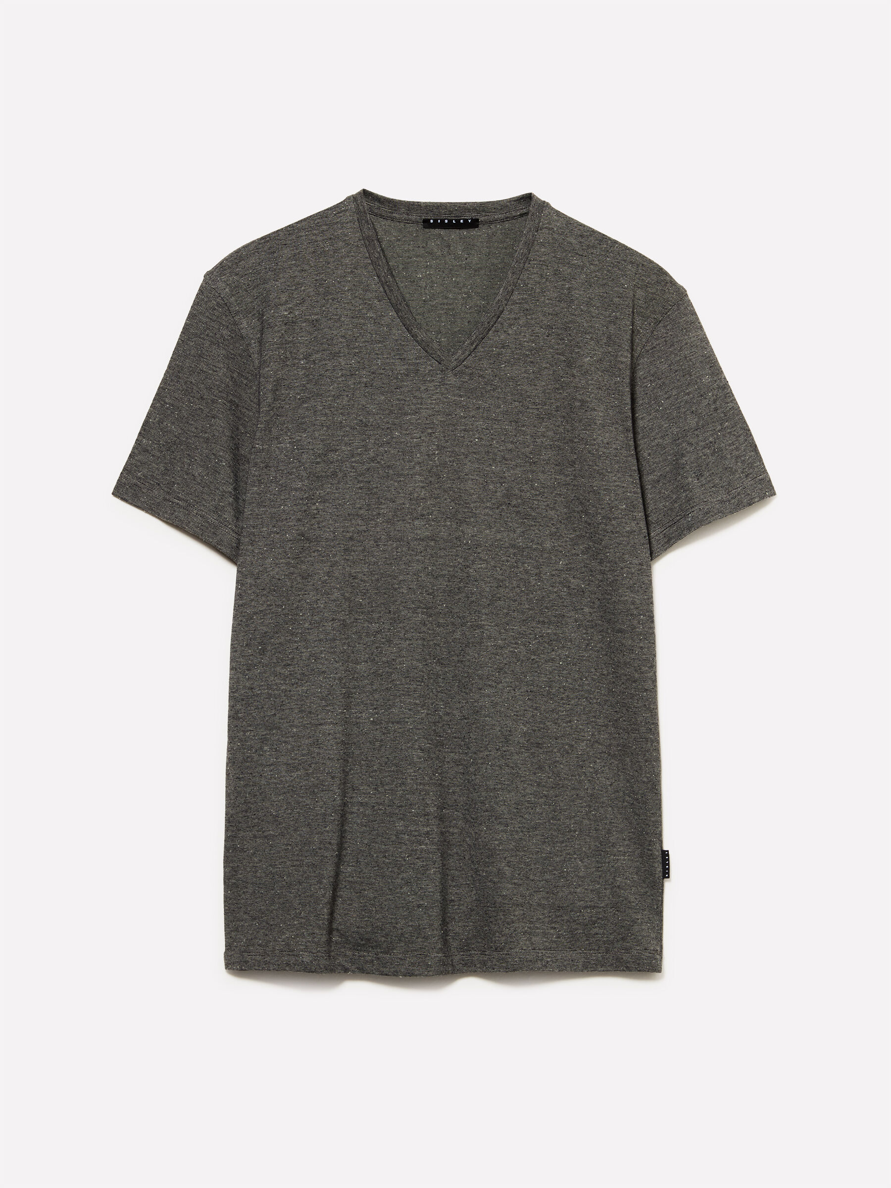 T-SHIRT Homme image number null