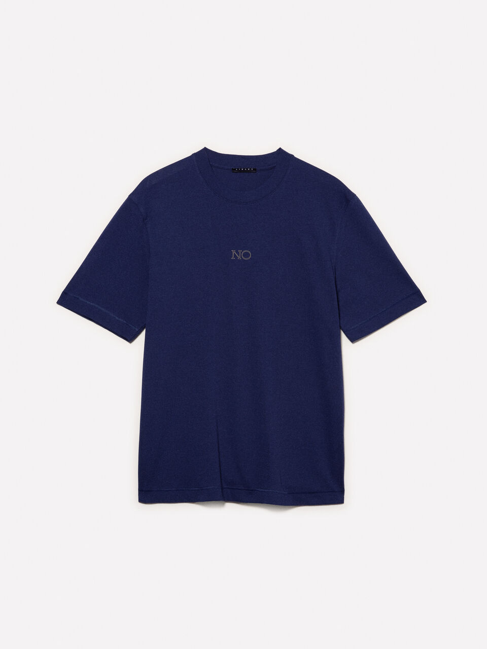 T-SHIRT Homme image number null