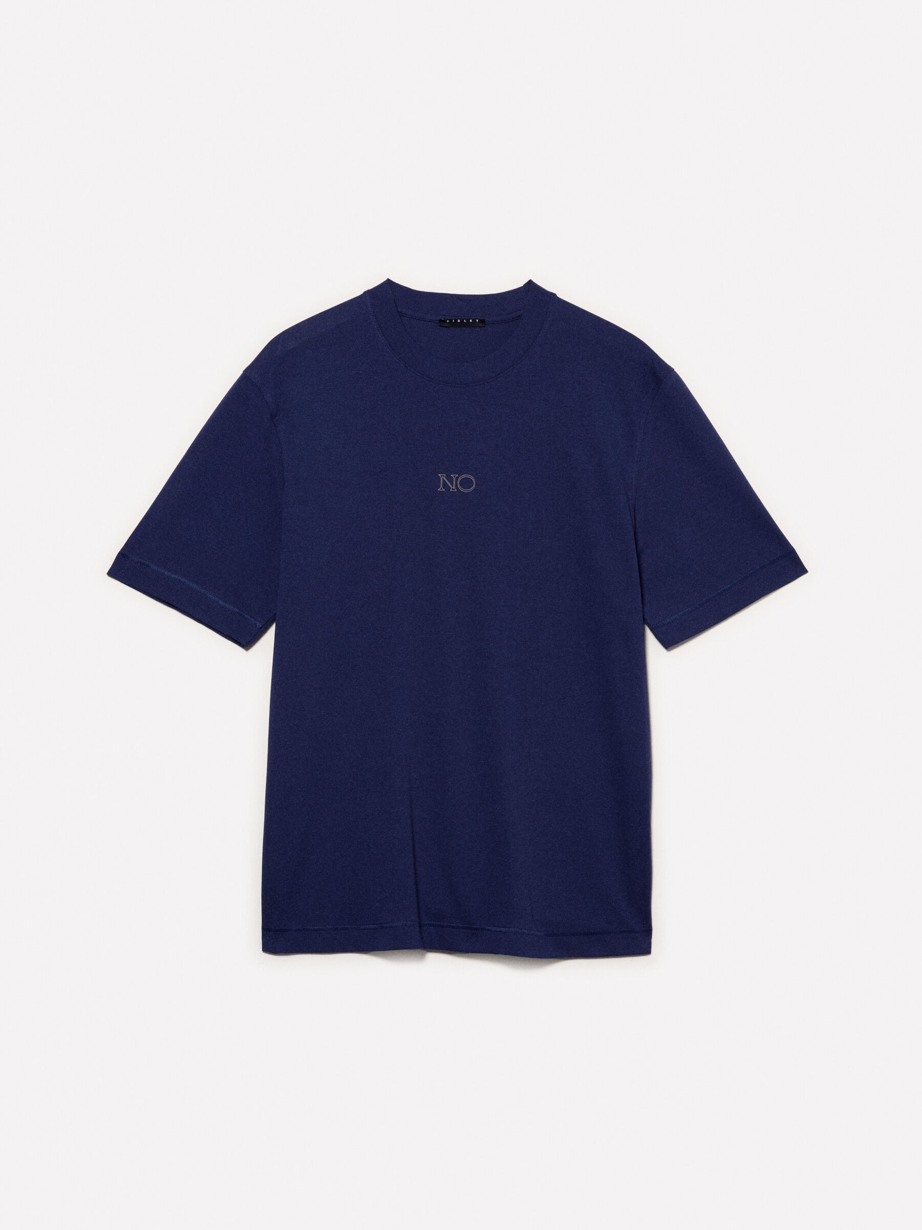 T-SHIRT Homme image number null