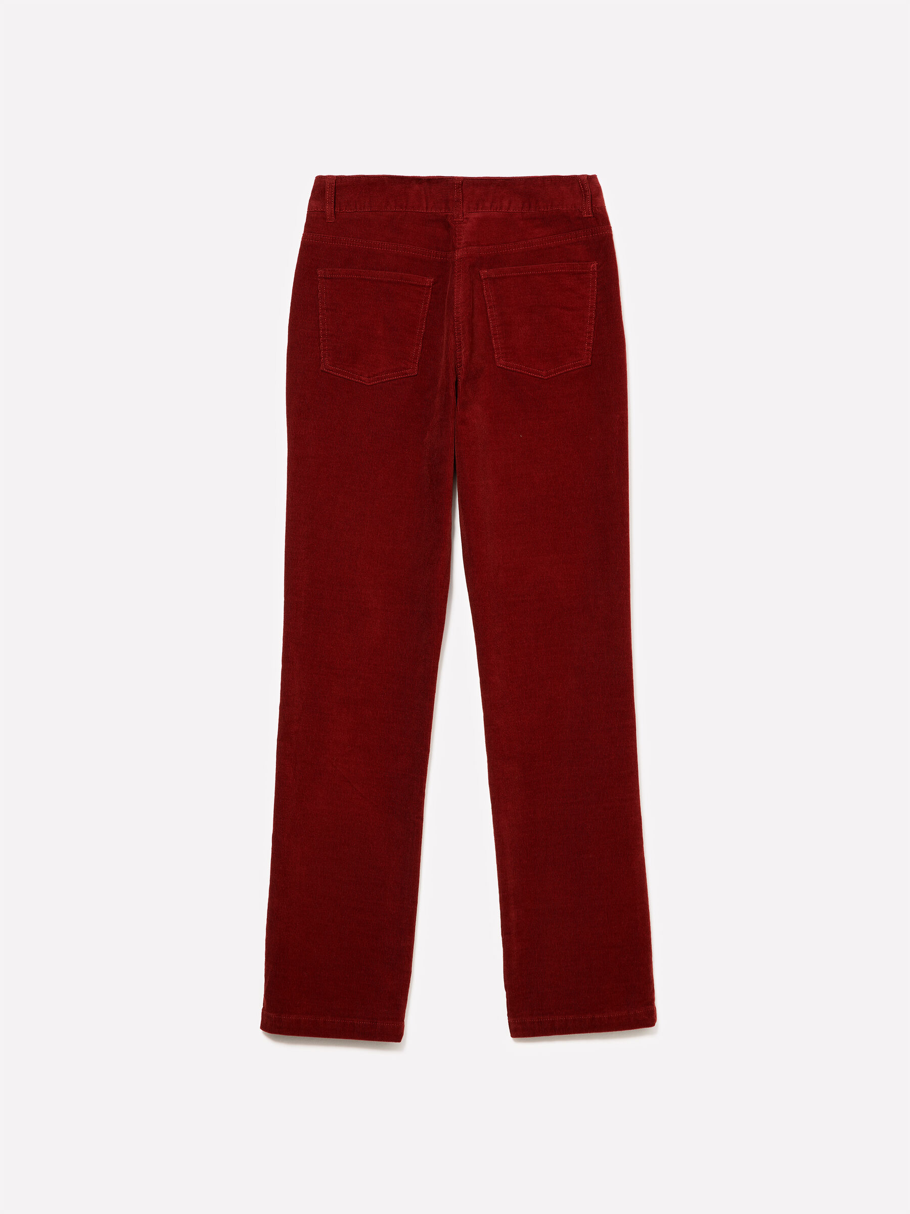 TROUSERS Femme image number null