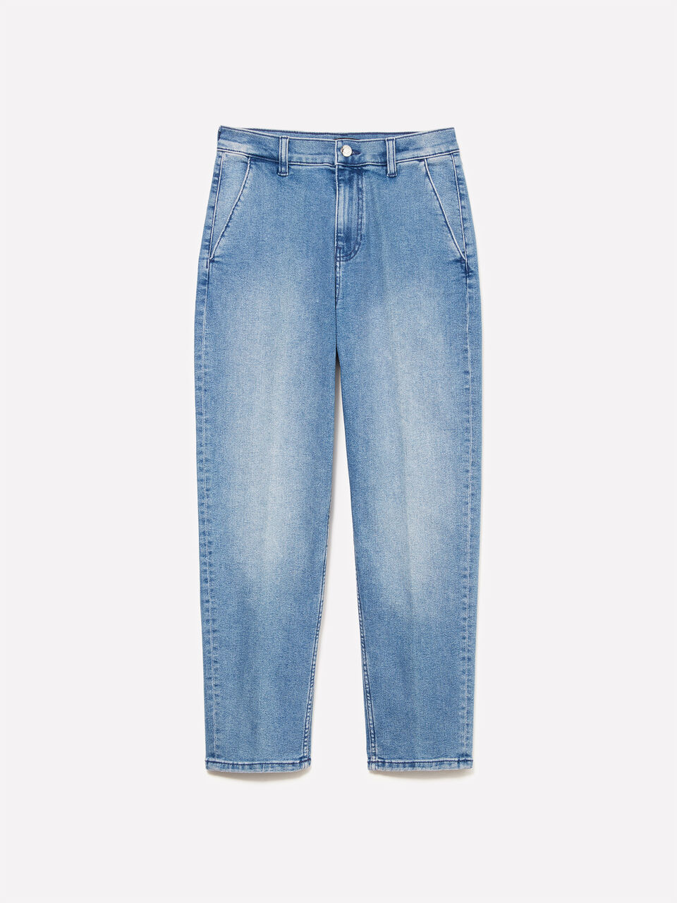 TROUSERS Femme image number null