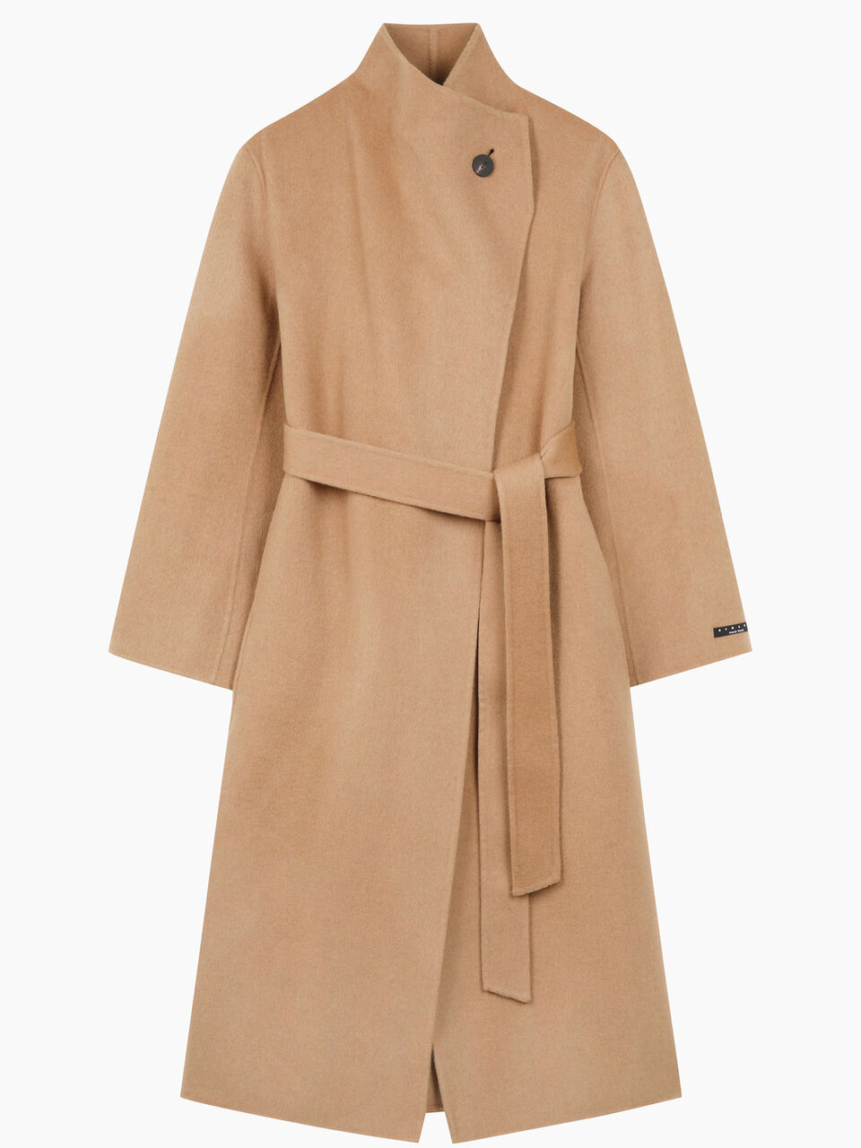 COAT Femme image number null