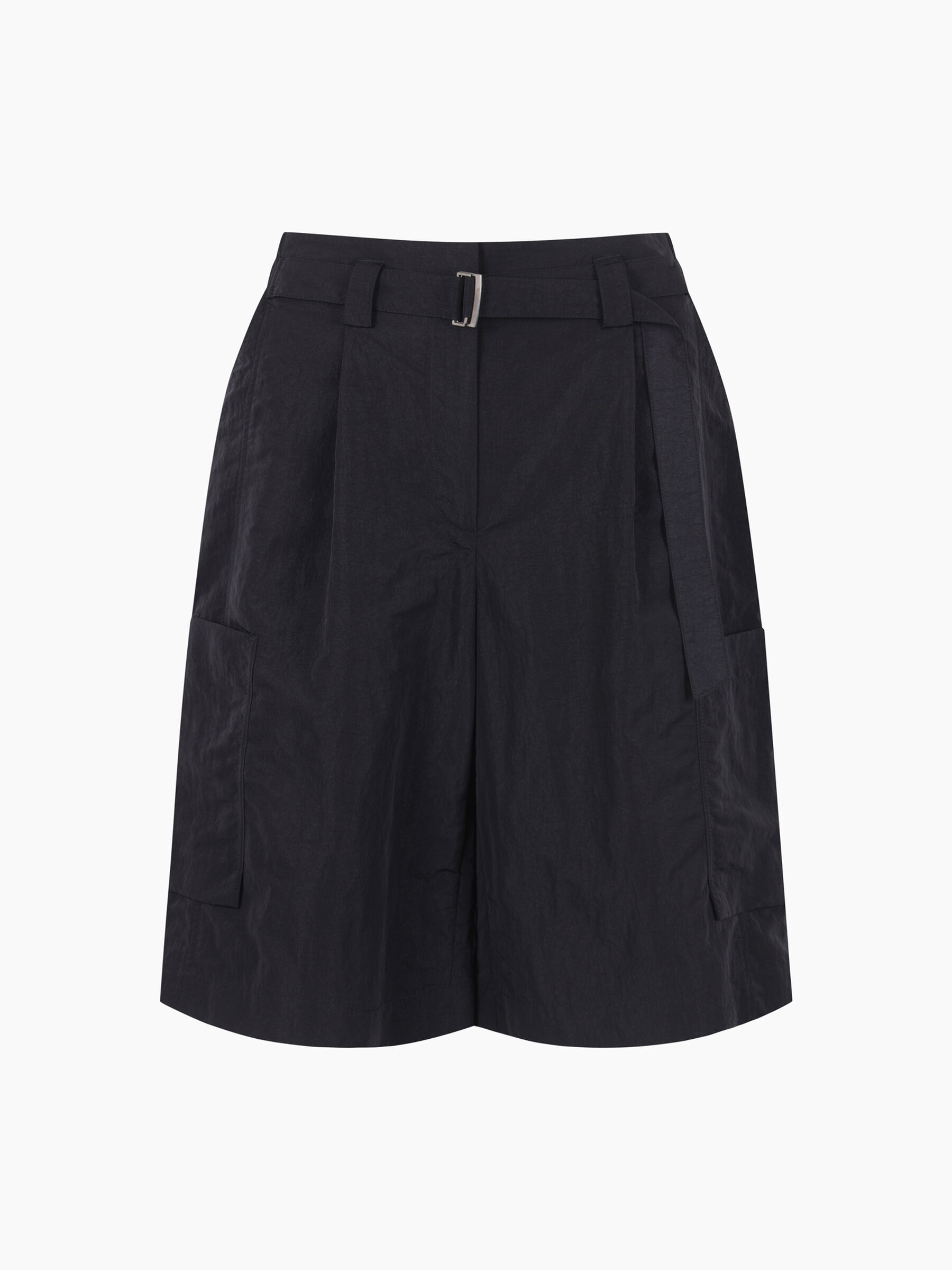 BERMUDA Femme image number null