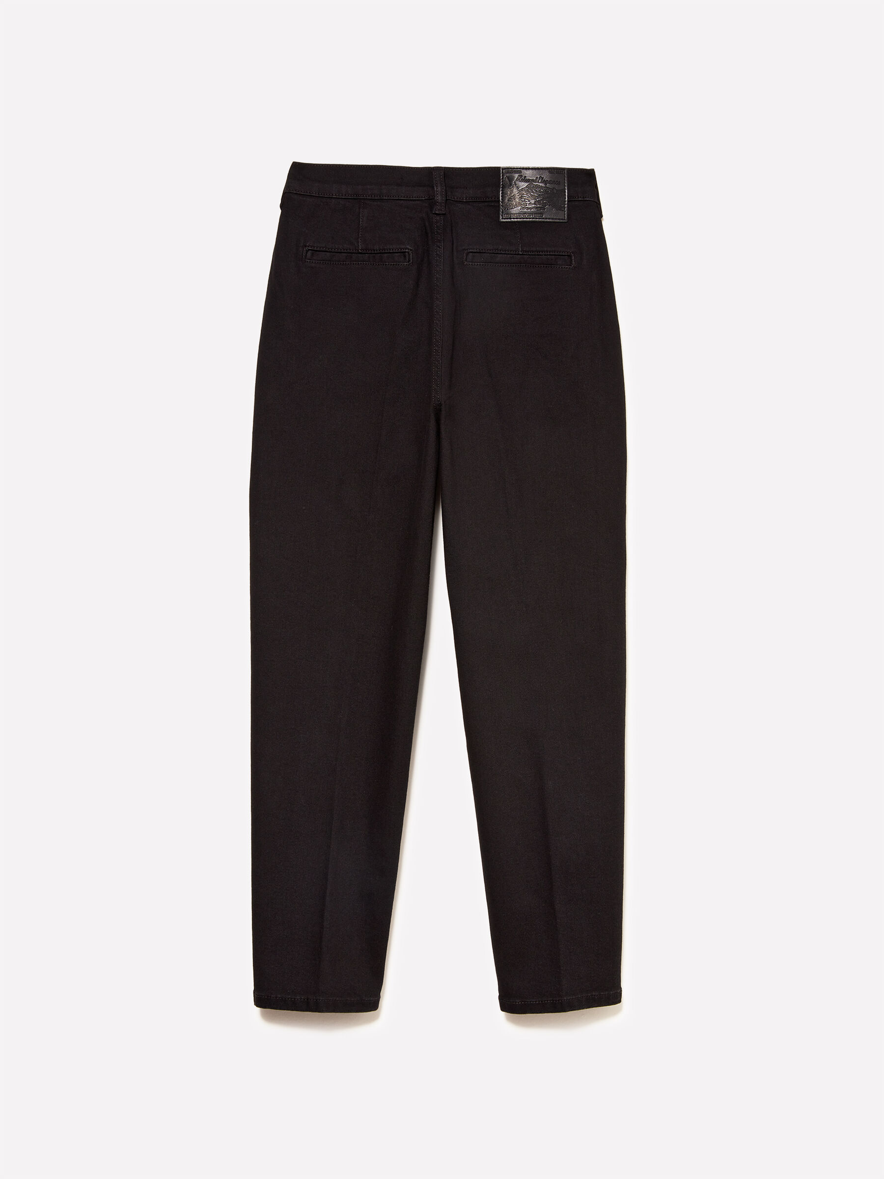 TROUSERS Femme image number null