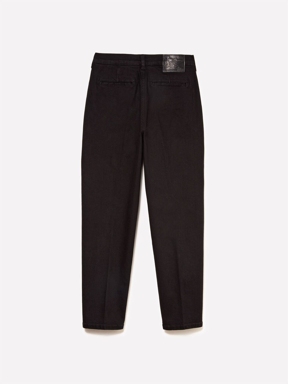 TROUSERS Femme image number null