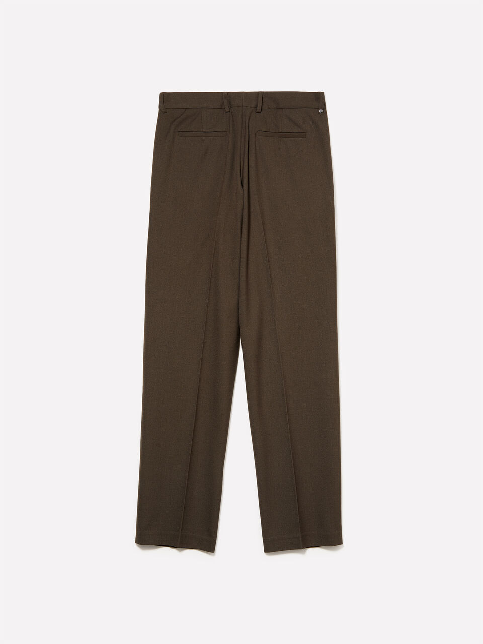 TROUSERS Homme image number null