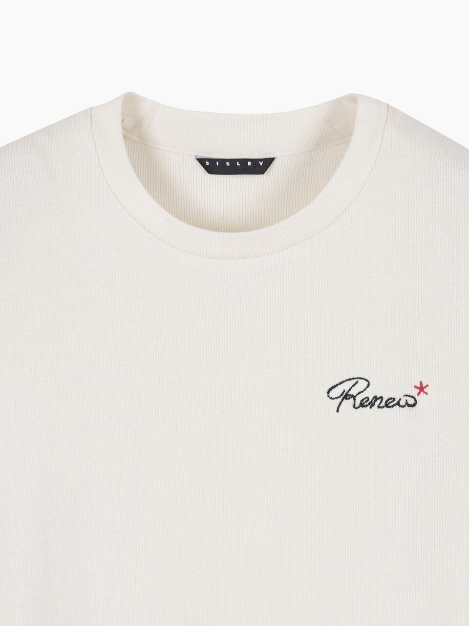 T-SHIRT Femme image number null