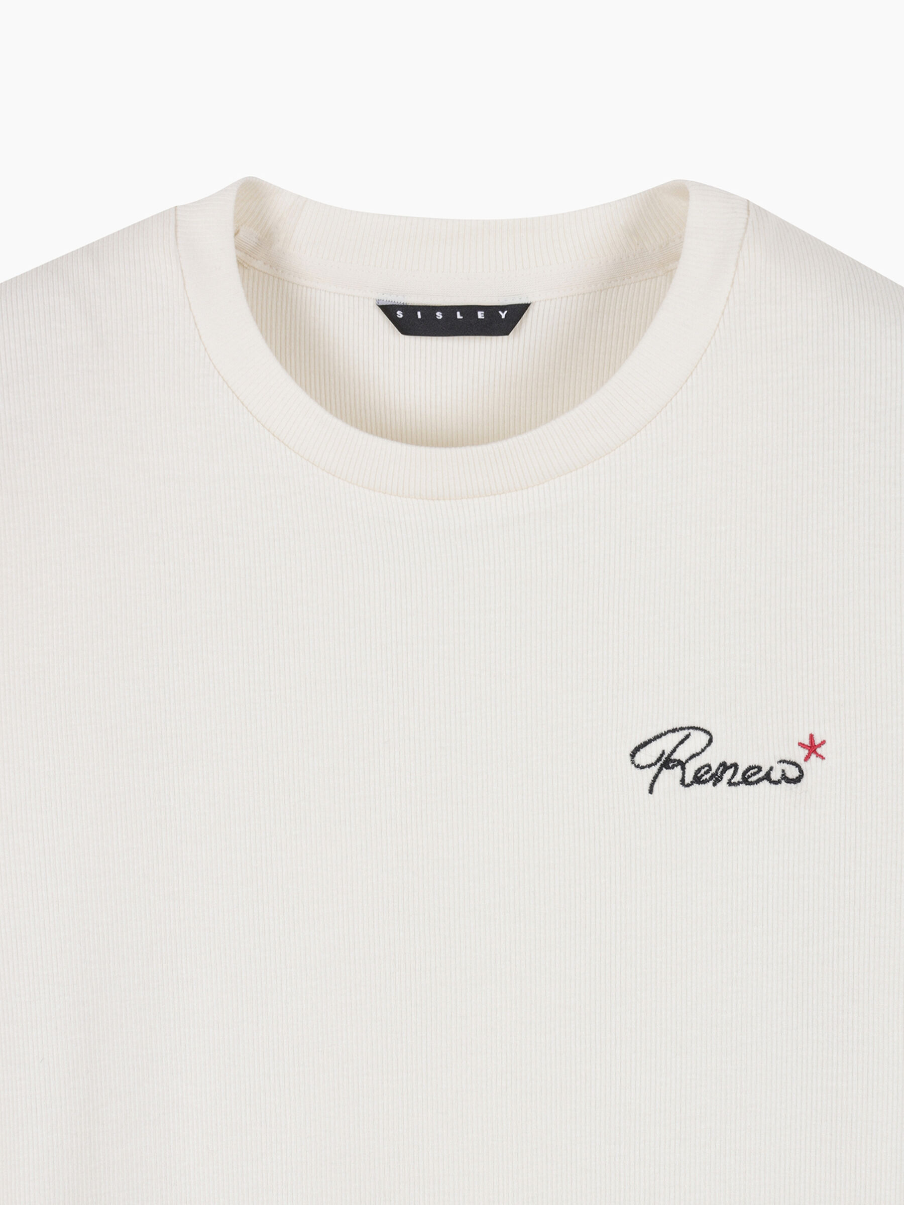 T-SHIRT Femme image number null