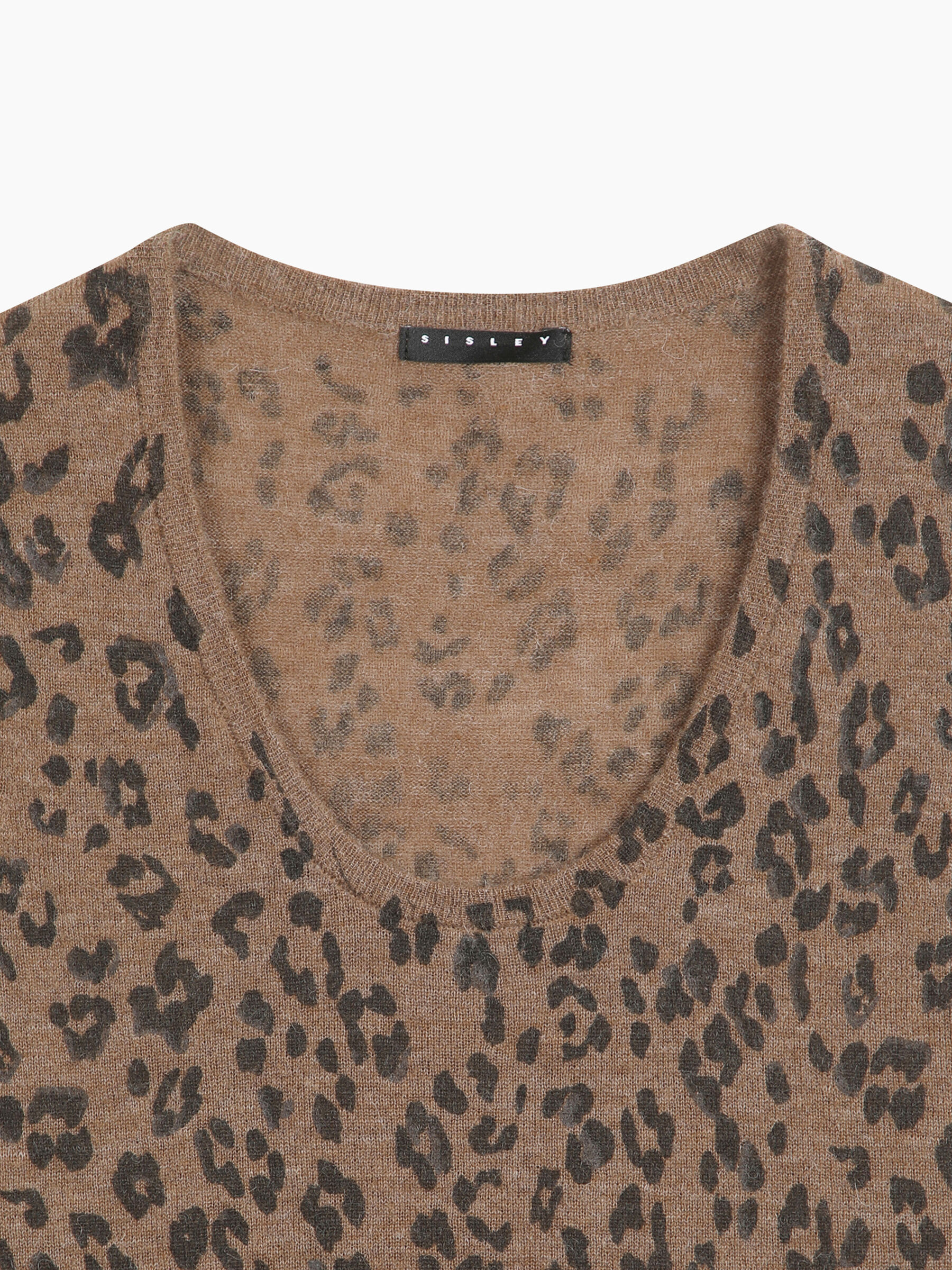 TANK-TOP Femme image number null